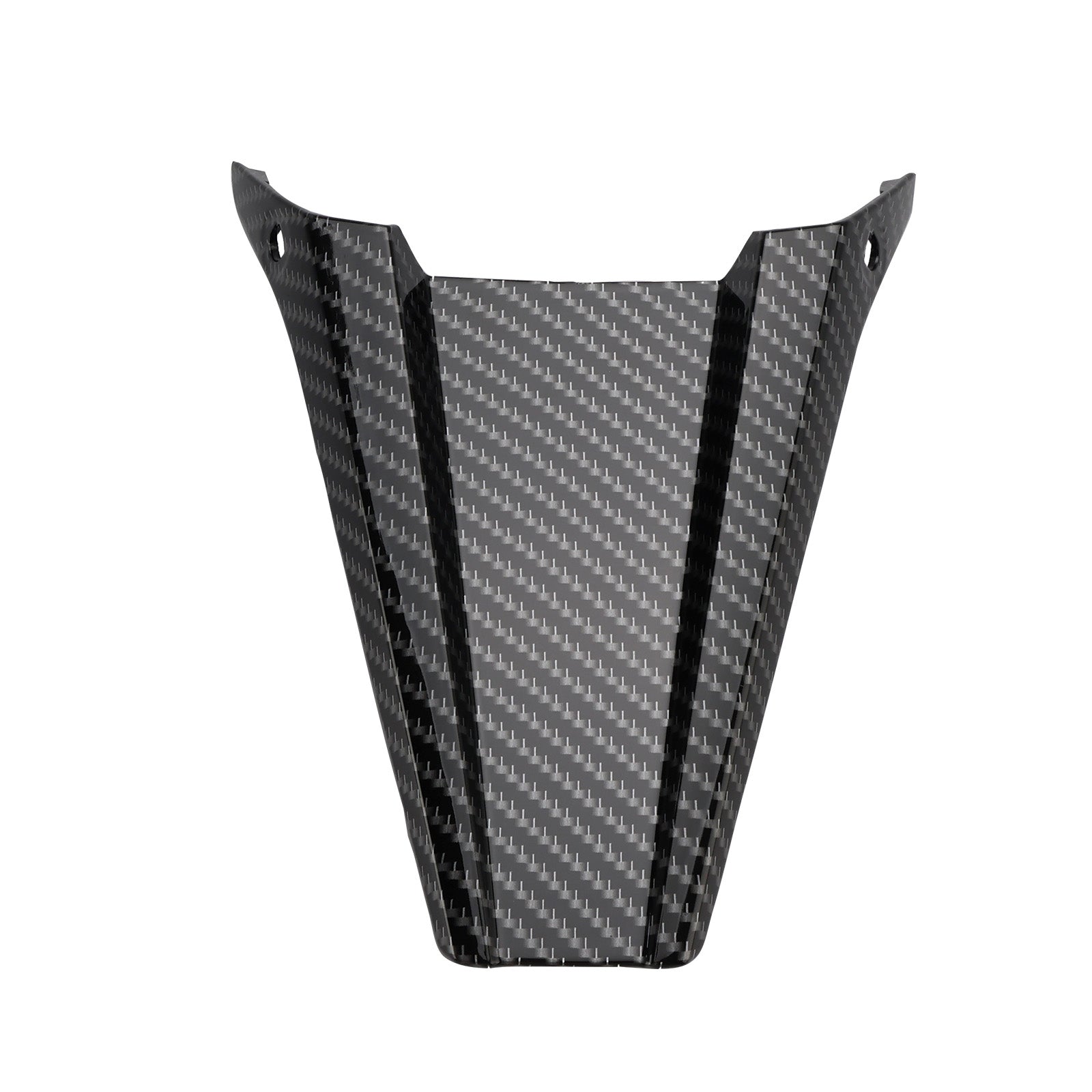 Carénage de selle arrière pour Honda ADV350 (2022-2025)