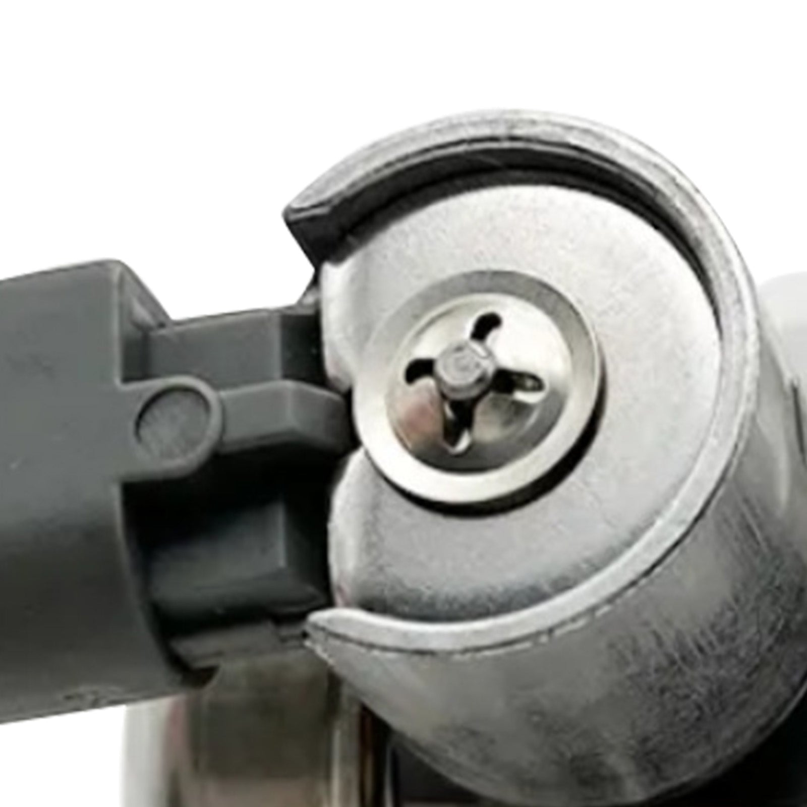 Pompe à carburant haute pression pour BMW ActiveHybrid 3 F30 (2013-2015) - Référence : 13517610761