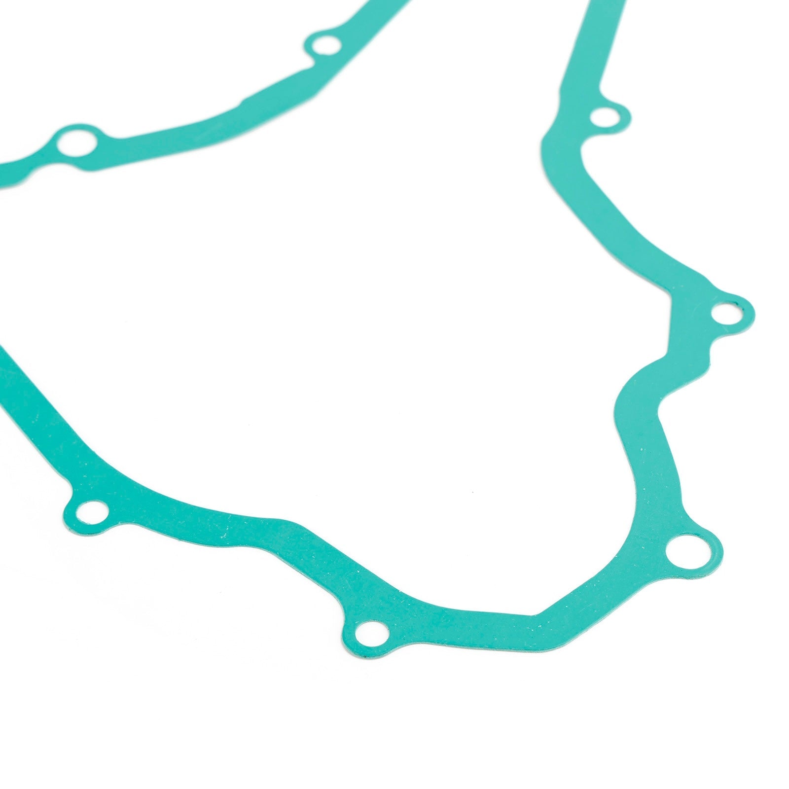 Uszczelka magnetyczna generatora stojana dla Suzuki LTR 450 LT-R450 2006-2009