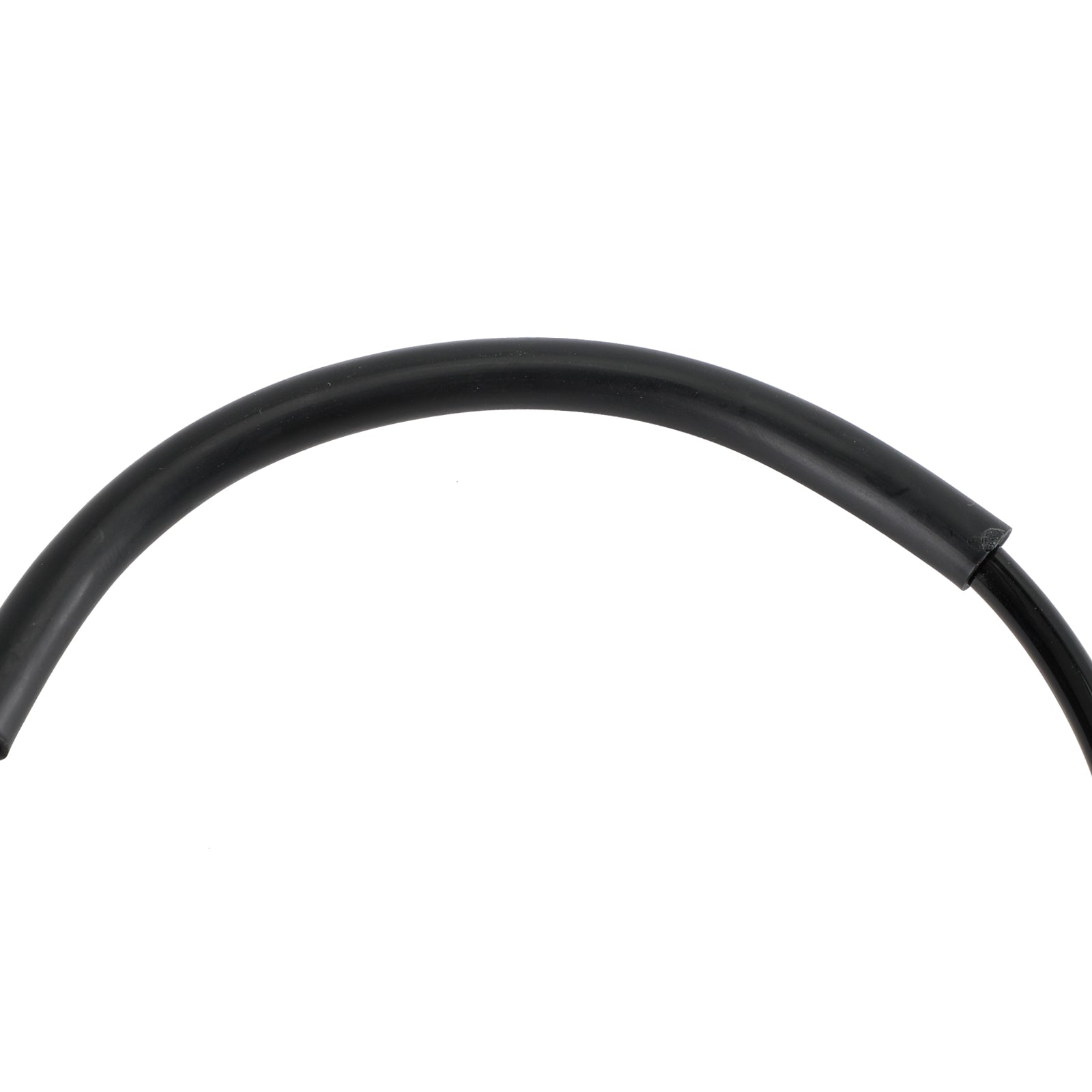 Sensor de velocidad ABS antes de Ford Tourneo Custom Transit MK8 2.2 BK212B372AC