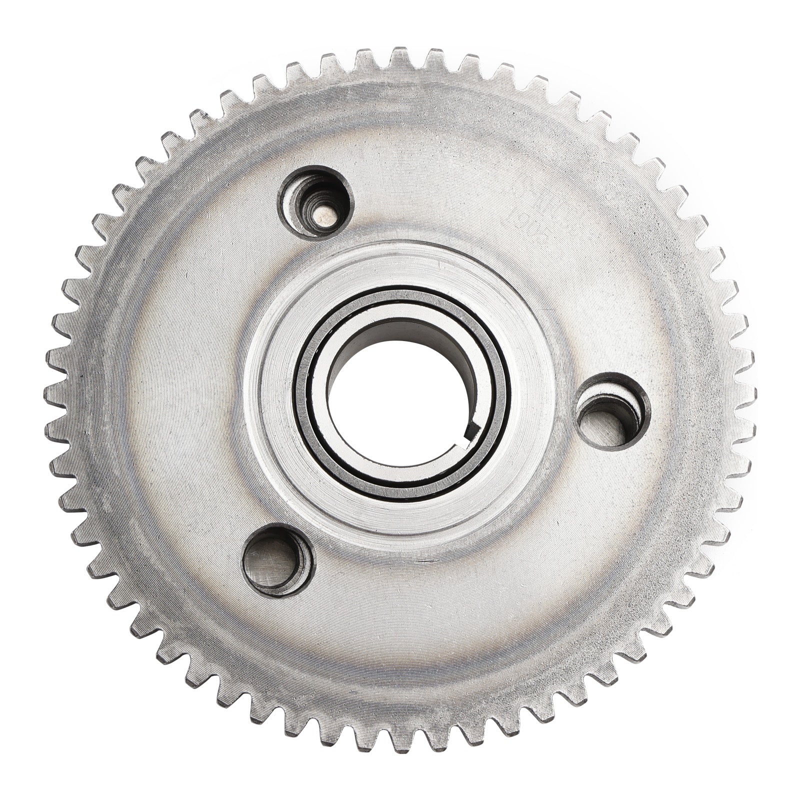 Ensemble d&#39;engrenages extérieurs d&#39;embrayage de démarreur pour E-Ton Viper Yukon 150 RXL YXL CXL EXL 150