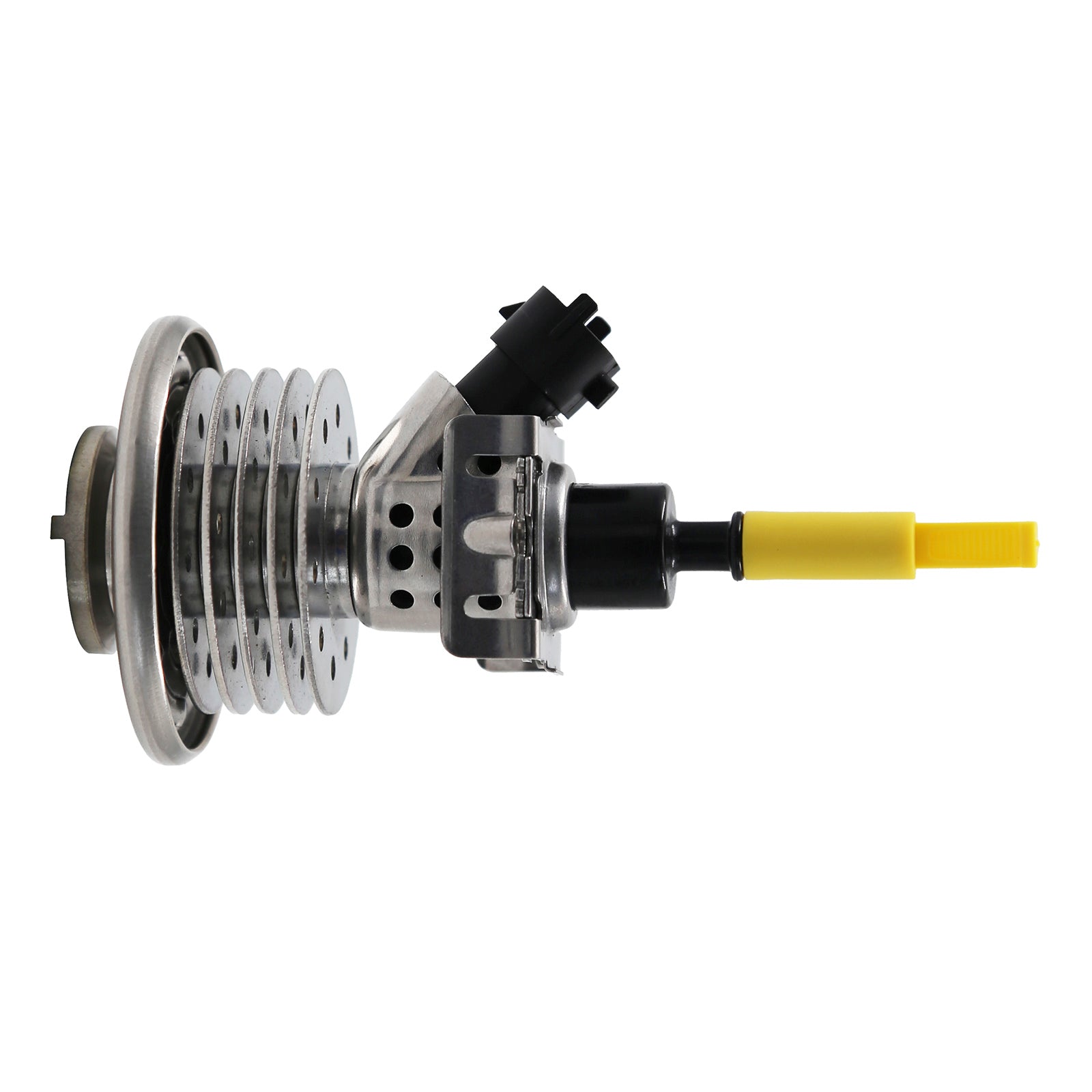 Injecteur de liquide d'échappement diesel DEF 296304A800 0444021041 pour Hyundai Santafe Ⅳ TM SUV 2,2 L 2018/02