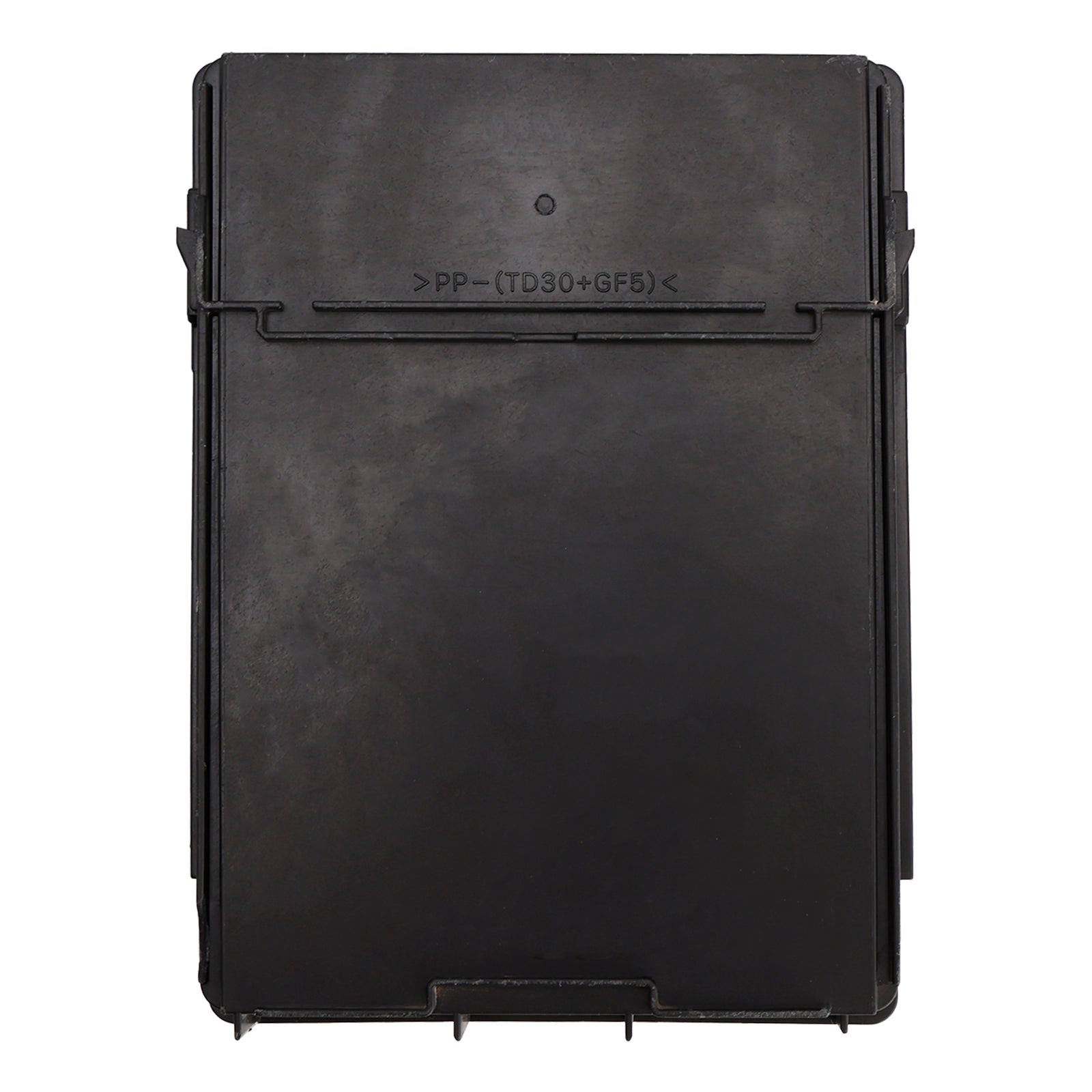 Škatla z varovalkami motorja krmilni modul napajanja 284B7-1HR0C za Nissan Versa 1.6L 13-19