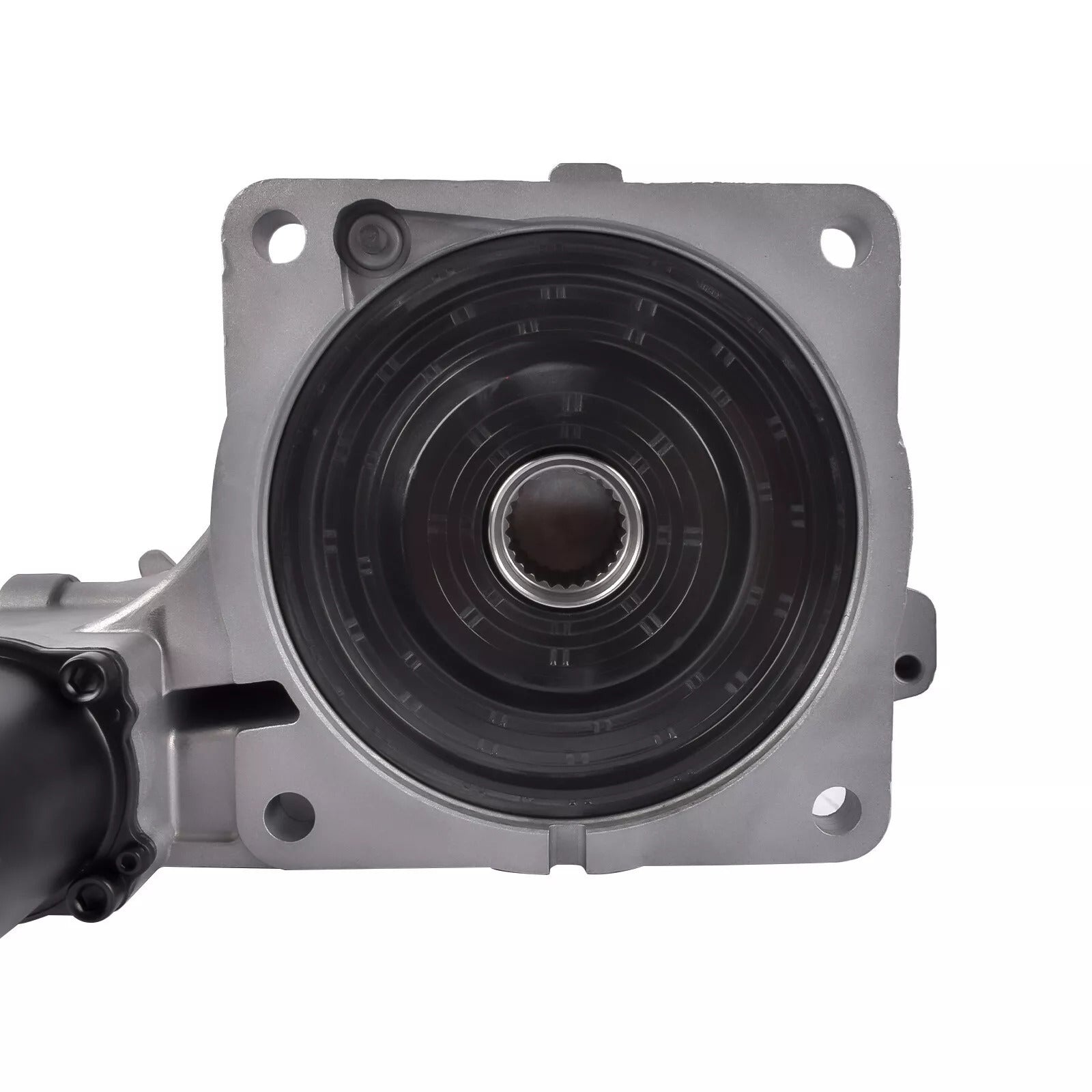 4WD-kytkinkokoonpano 478003B520, Hyundai Santa Fe, Tucson 2013-2018