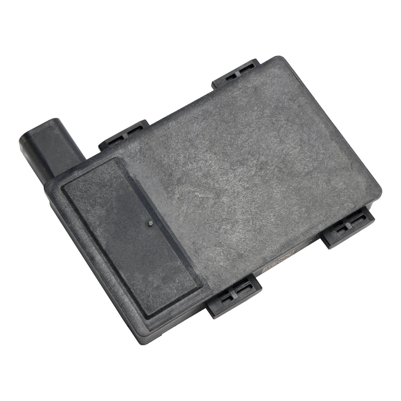 Sensore di distanza radar di controllo della velocità Ford F-350 Super Duty 6.7L-Diesel, 6.8L-Gas, 7.3L-Gas 2024 ML3T-9G768-AL ML3Z-9E731-D