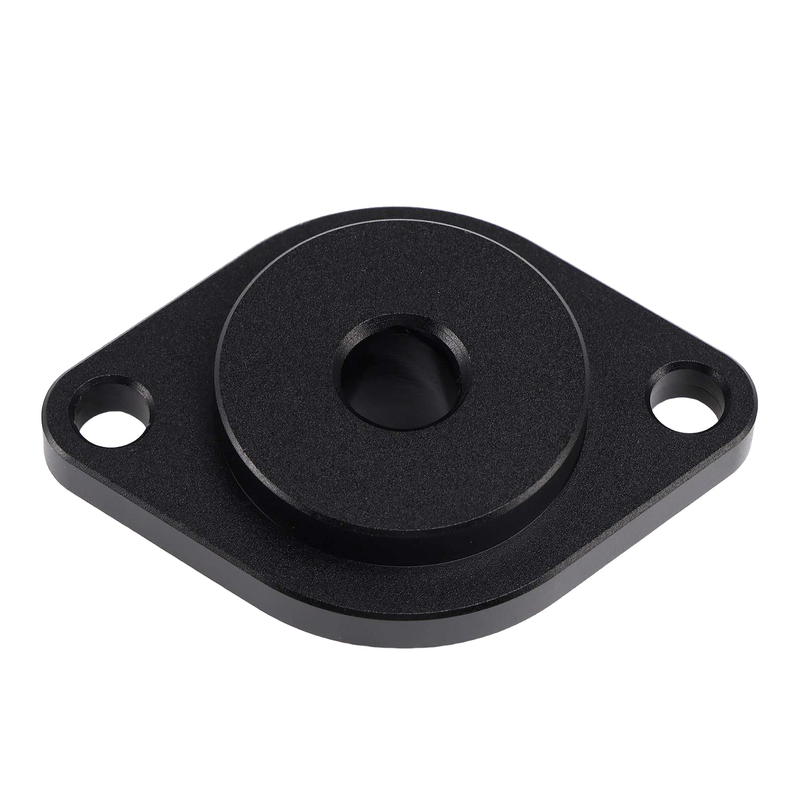 Herramienta de'instalación conjunta d'Escape 65324-83B compatible con modelos Big Twin Softail Dyna 1984-2025