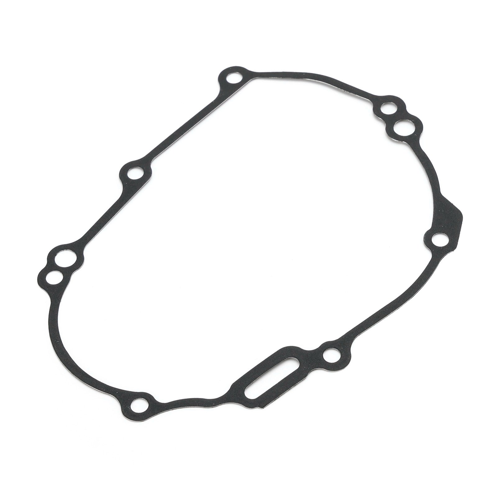 KAMPIKAMMION KANNEN TIIVITE BR9-15451-00 YAMAHA YZ450F WR450F YZ450FX 2019-2023