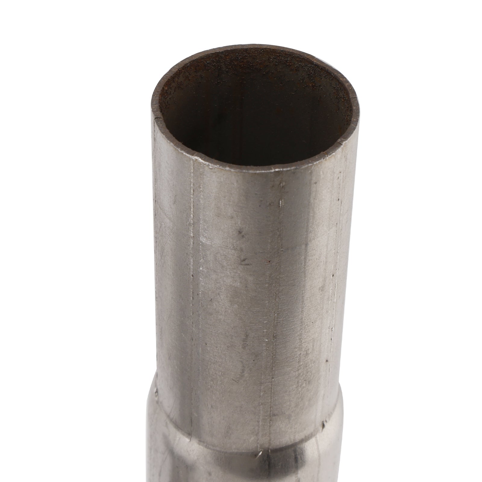 Silencieux d'échappement catalytique 51786938 pour Fiat 500 1.2 Ford Ka