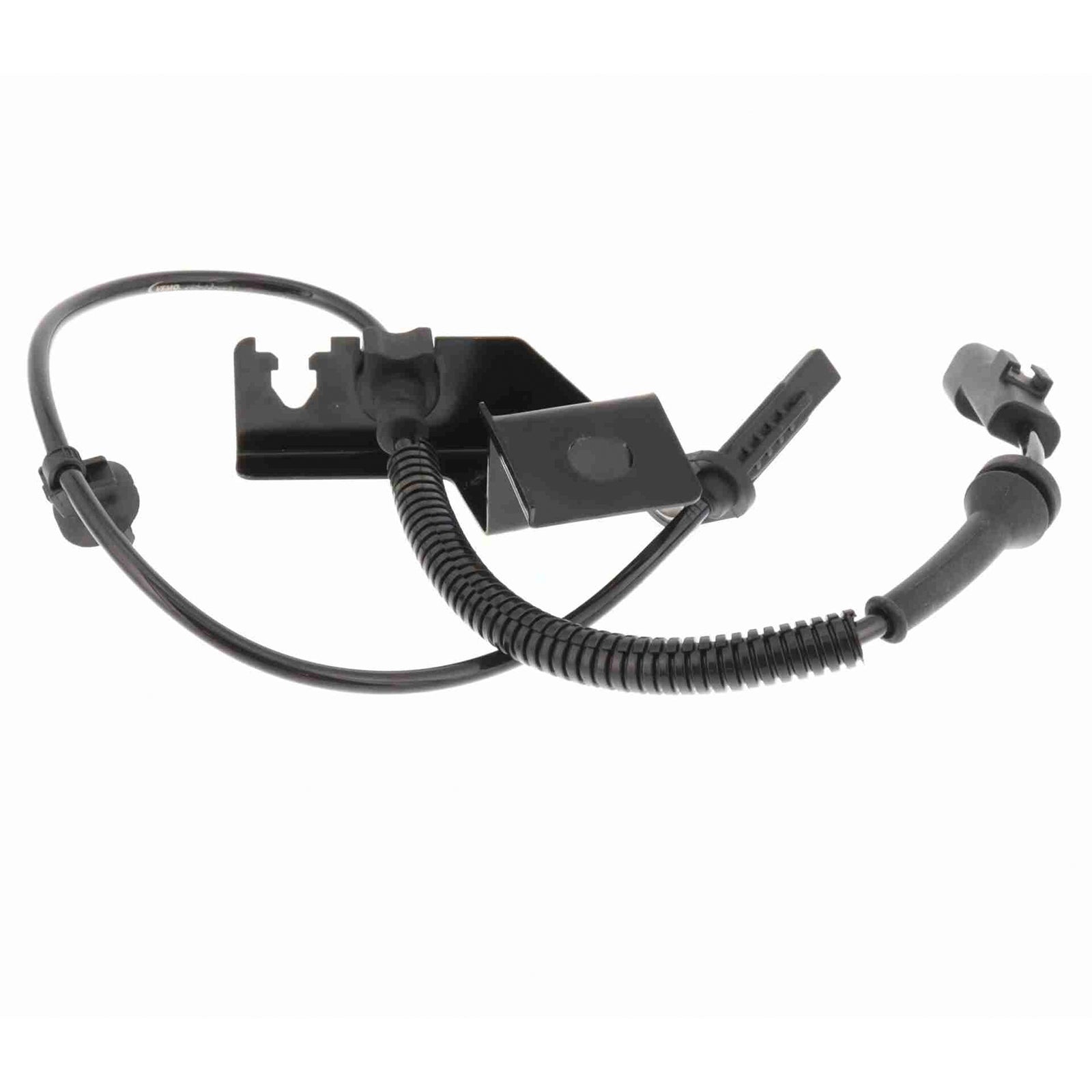 Capteur de vitesse de roue ABS avant droit 2280649 2504175 J1GC2C204A3A pour Ford Galaxy III (CK) et S-Max (2015 et plus)