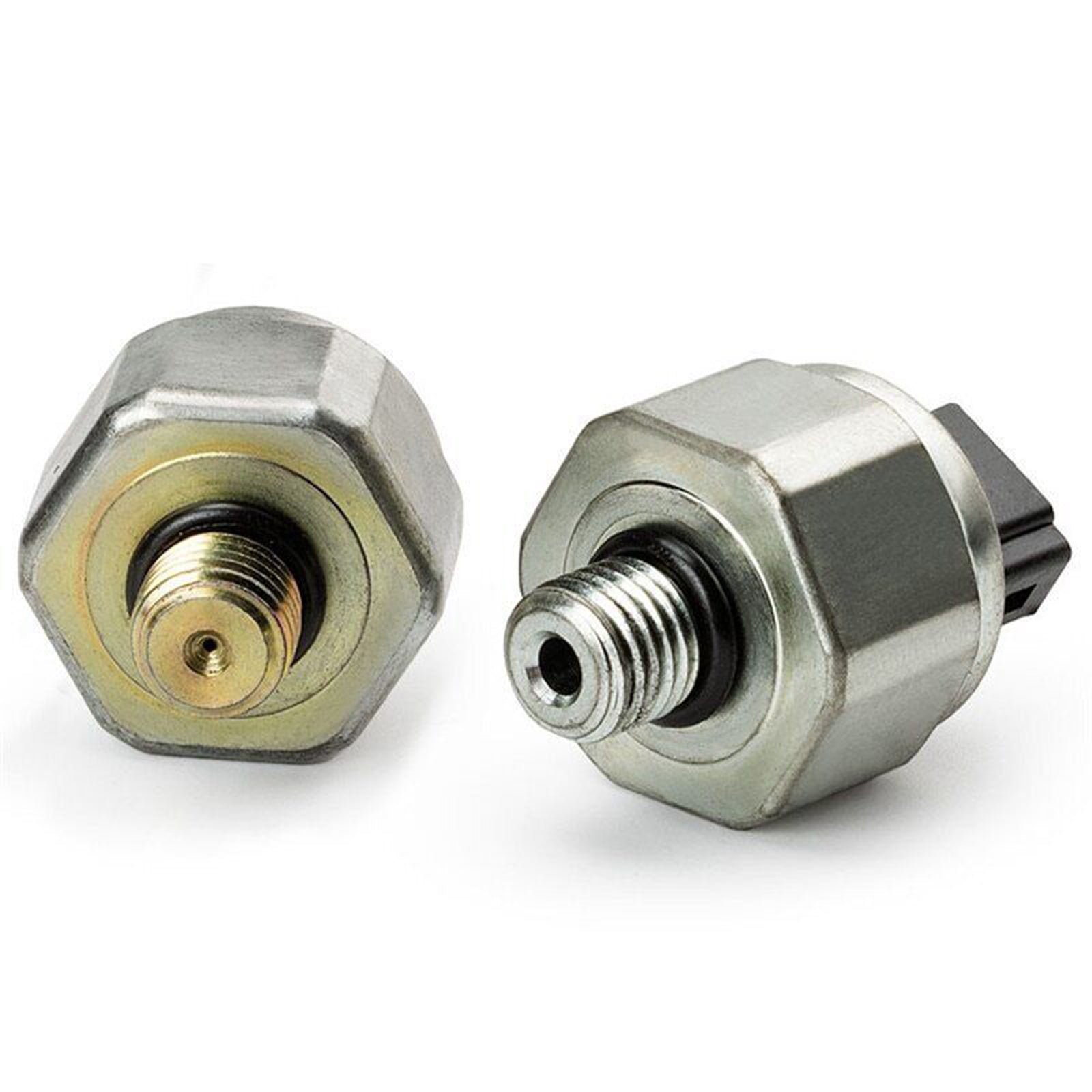 Zestaw zaworu elektromagnetycznego skrzyni biegów CVT 33446-JF011 dla Nissan Altima/Rogue 07-2012