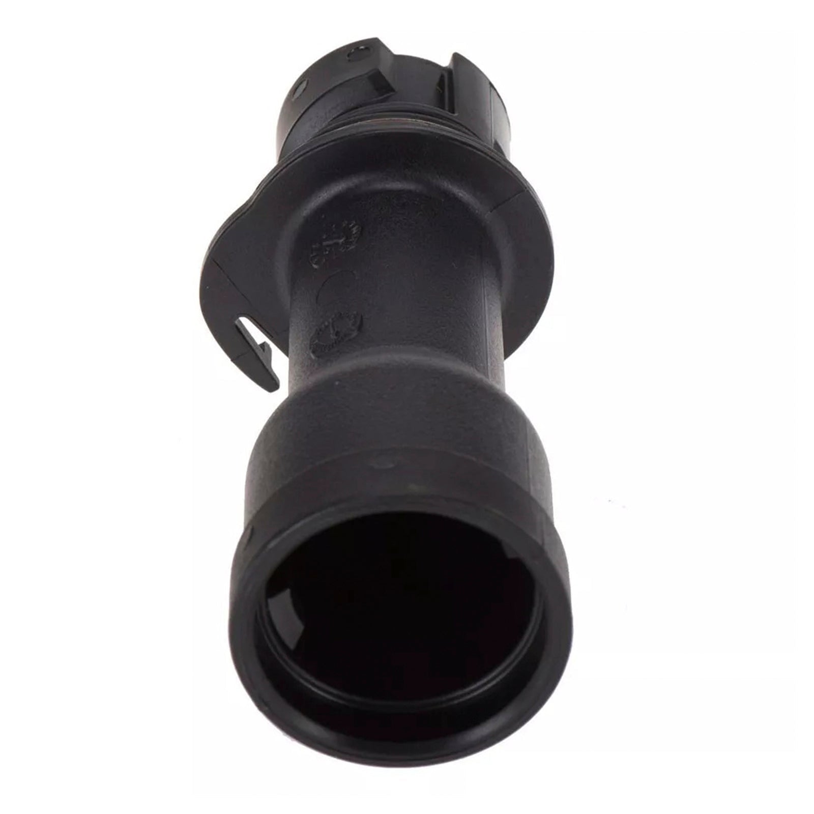 Rurka do napełniania oleju silnikowego dla Chryslera Wranglera dla Jeep 68051838ac