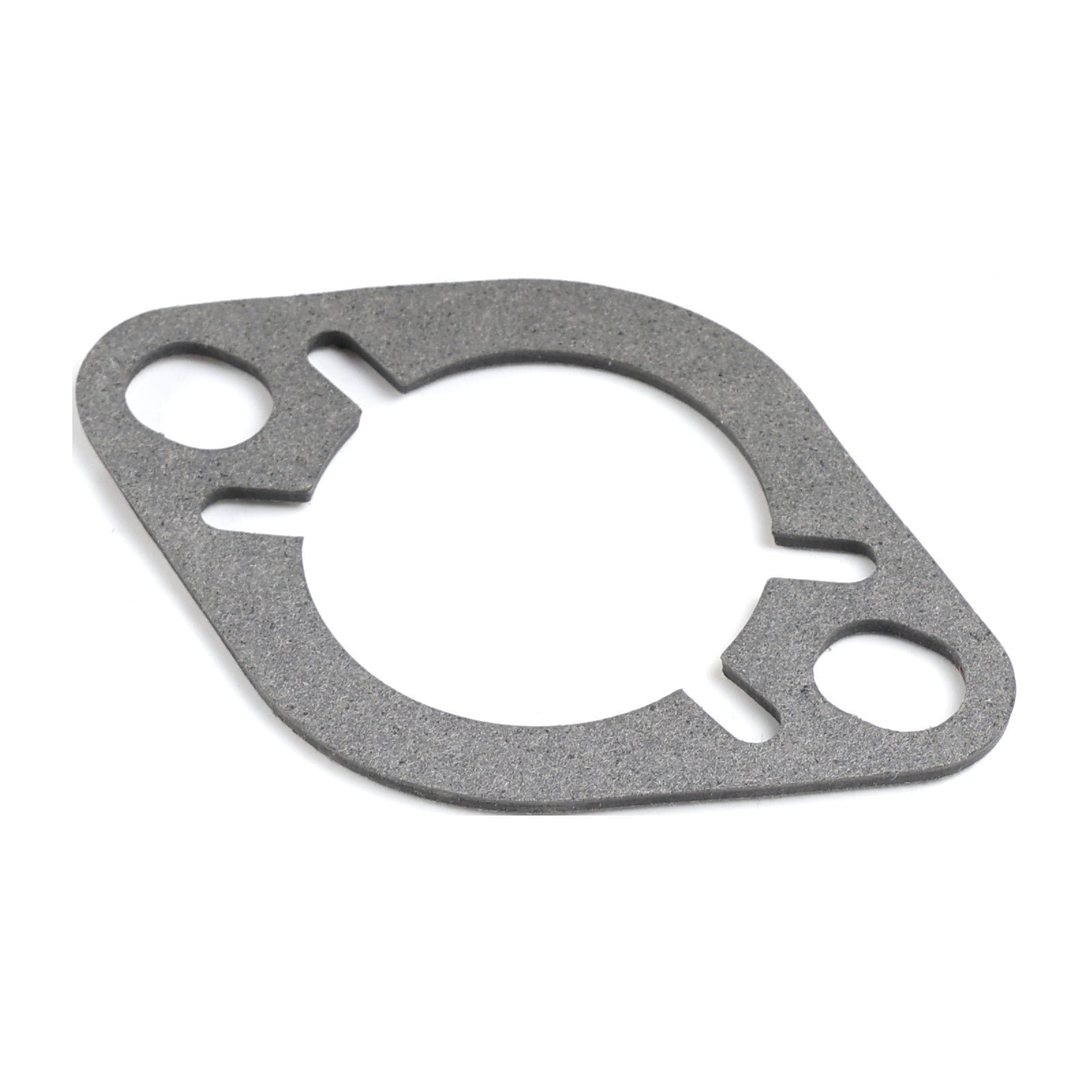 Carburador para Ford 144 170 200 223 6cyl 57-62 para Holley 1904 Carby 1 barril