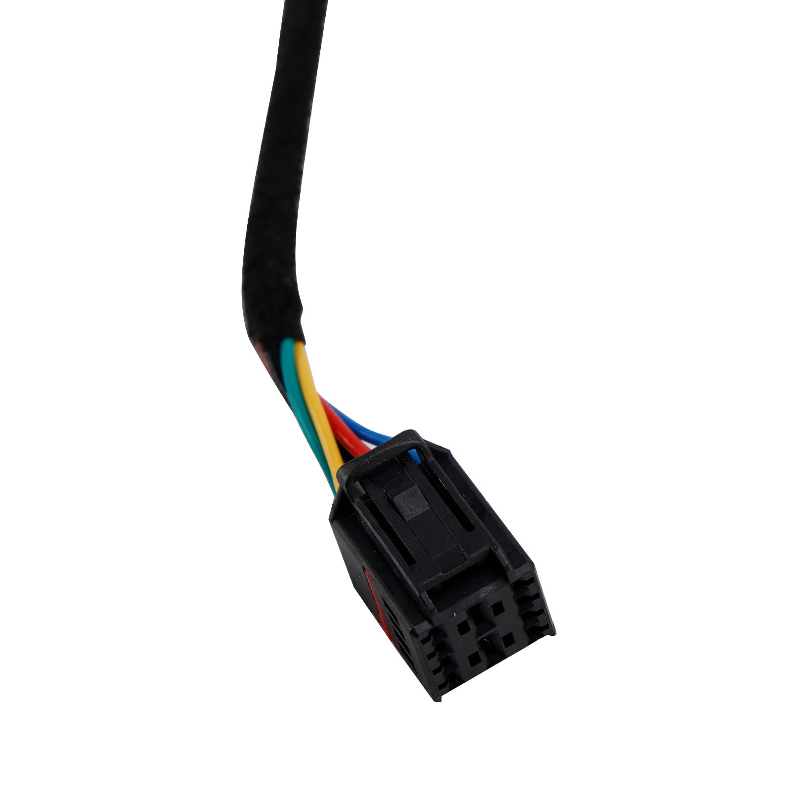 56G827851 1PCS Ammortizzatore a gas per portellone posteriore posteriore per Skoda Kodiaq 2016-2023