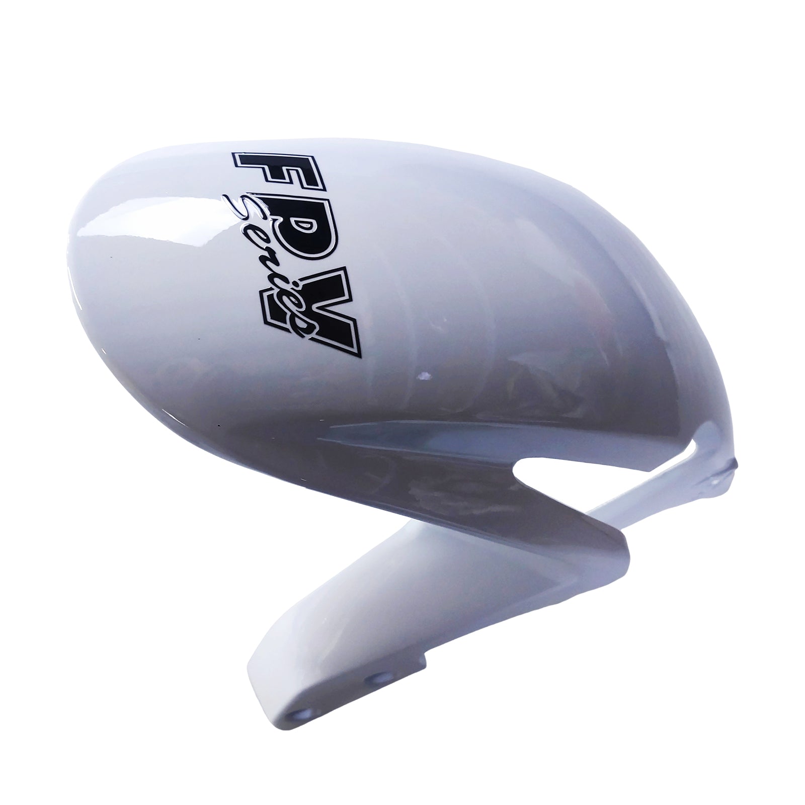 Kit de carenado de plástico ABS para Honda CBR600R 2013-2023 F5