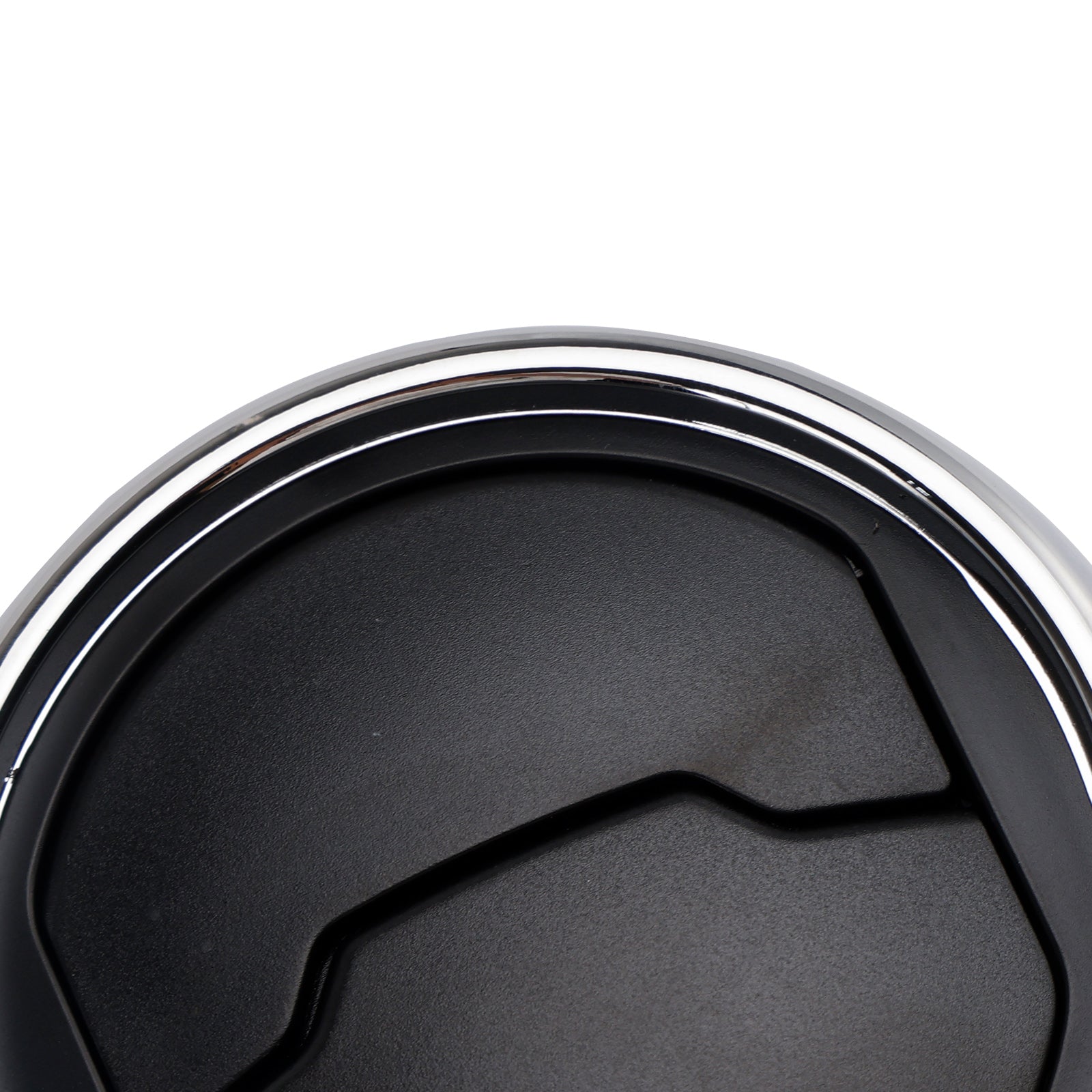 Raster van&Luchtrooster in het midden van het dashboard voor de Ford Mustang 3X 2015-2022 FR3Z-19893-AE