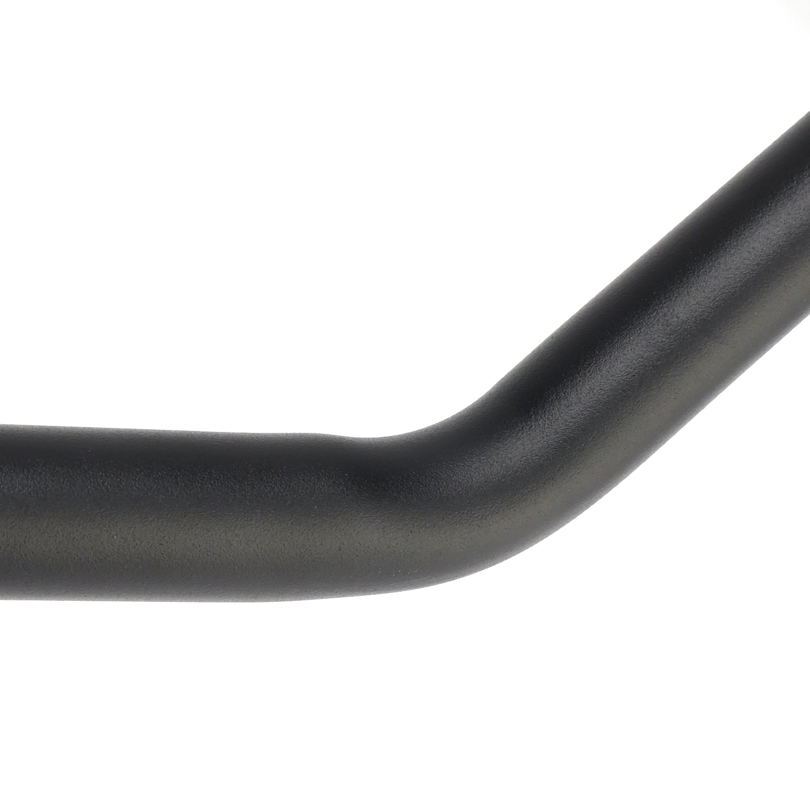 Honda X-Adv 750 (2025) Paraurti, protezione superiore del motore, telaio in acciaio