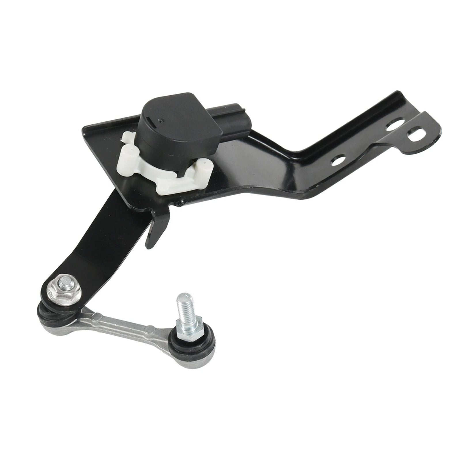 Capteur de hauteur de suspension arrière 8651A065 pour Mitsubishi Pajero Shogun MK4 2006-2022