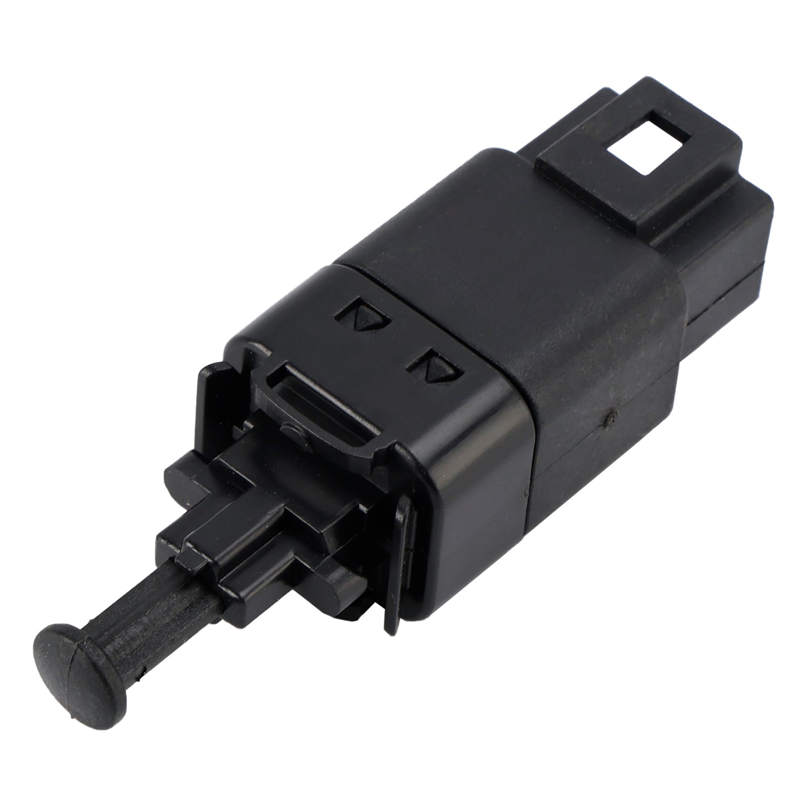 Contacteur de feux stop pour Chevy Aveo 2004-2011 et Aveo5 2006-2011 ; références : 95368628 et 96440925