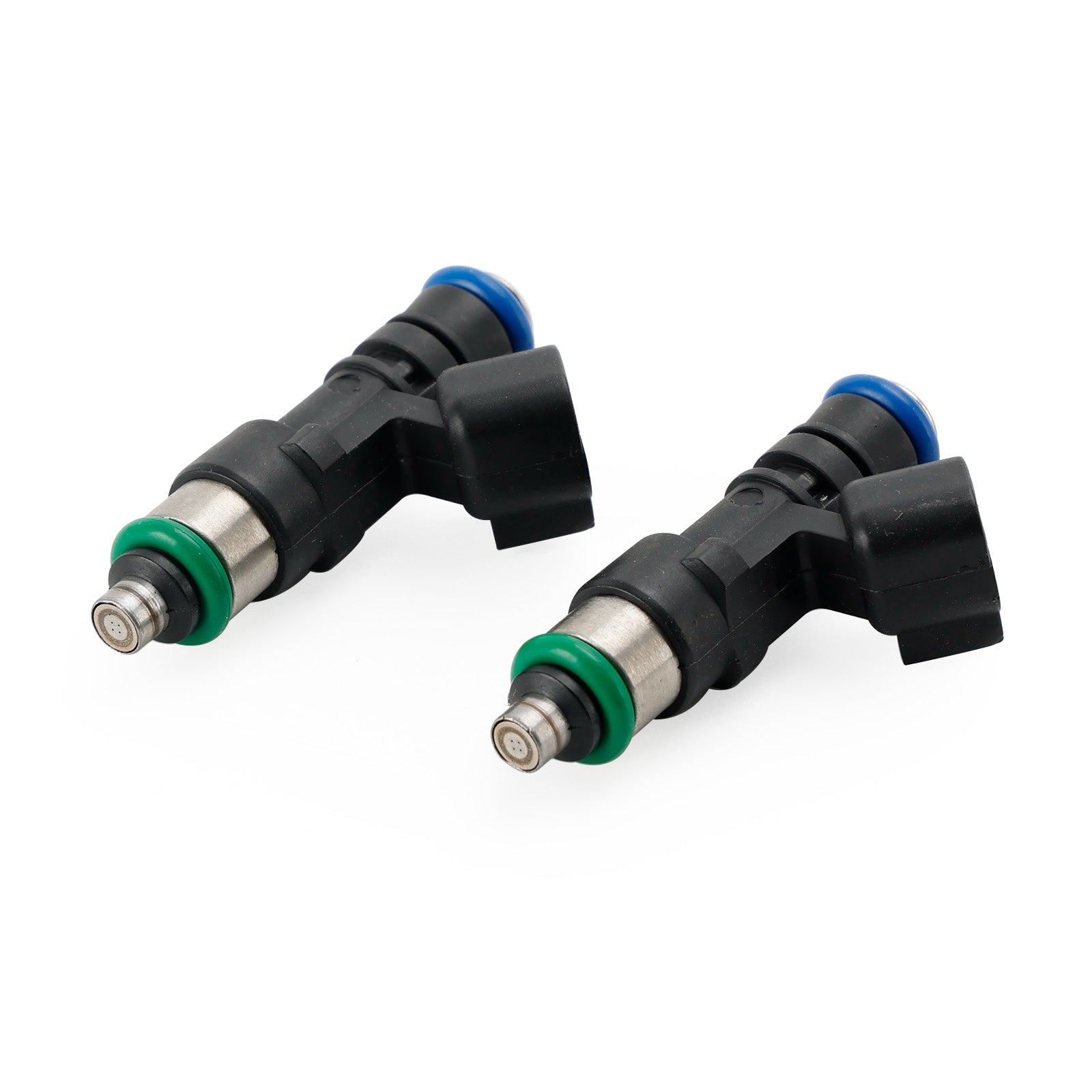 Polaris RZR 800 2011-2014 Arnés de inyector de combustible (PAR) 1204318 1204319