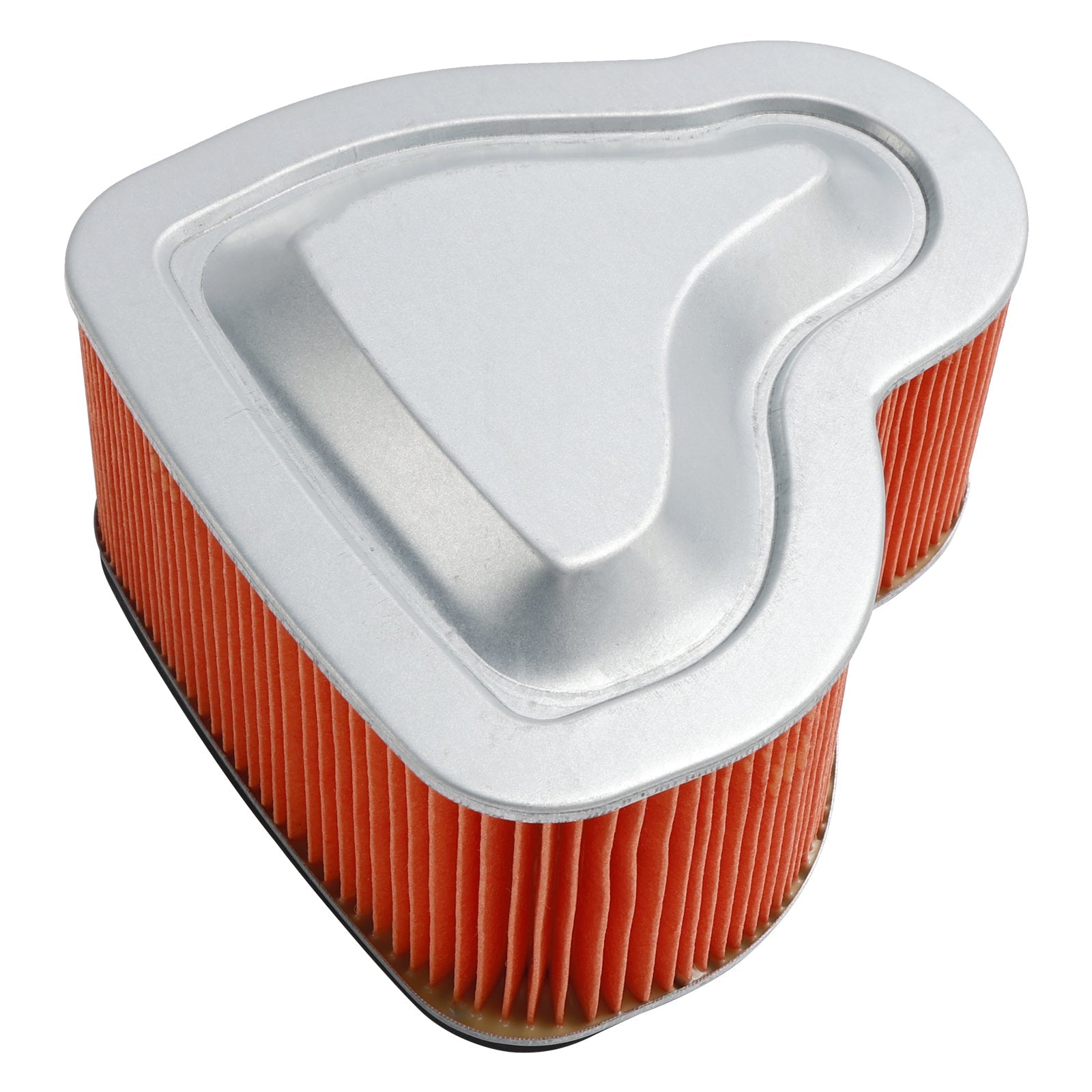 Element filtra powietrza 17213-MCH-000 dla HONDA 2002-2008 VTX1800 VTX 1800