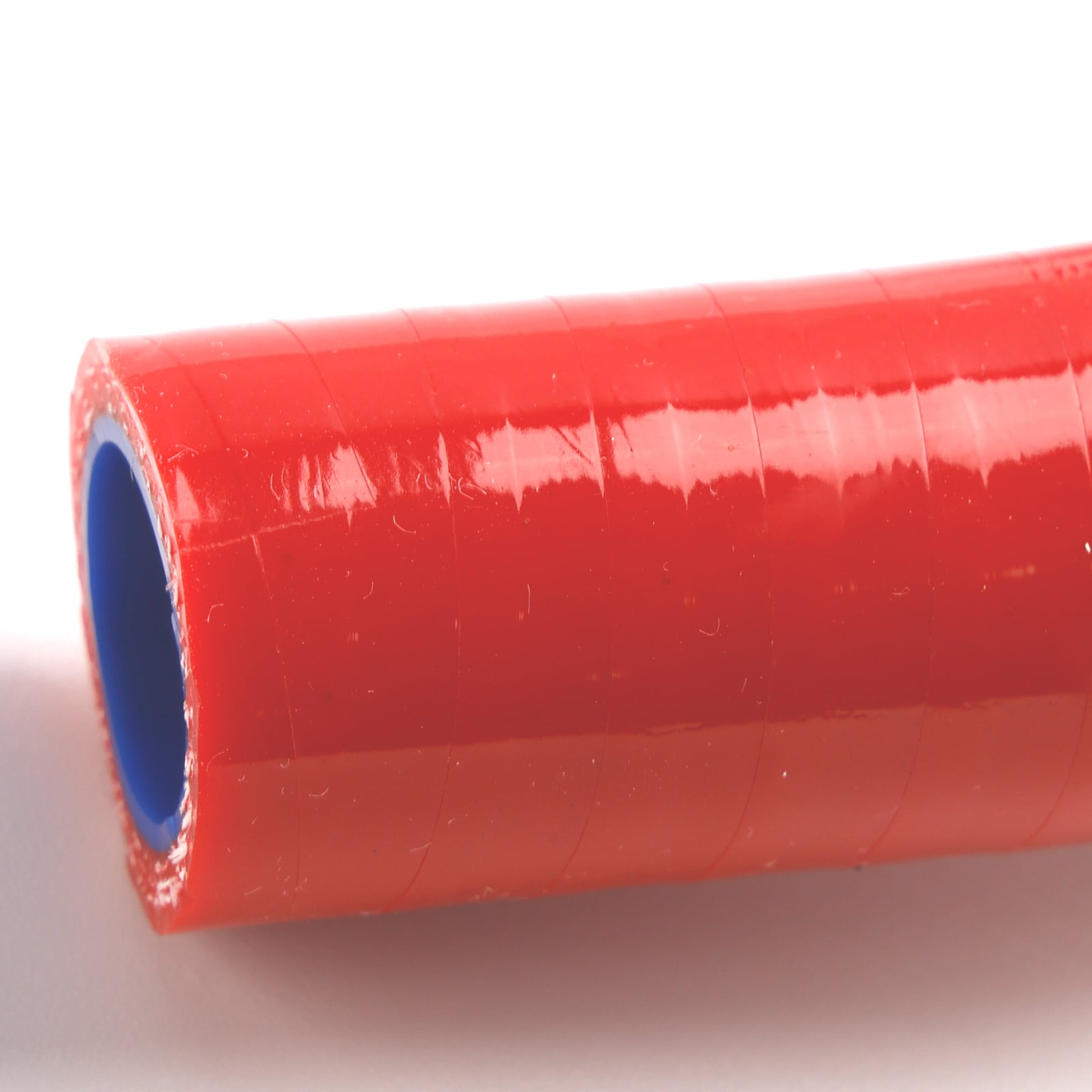 Kit de durites de refroidissement en silicone pour radiateur BMW S1000XR 2021-2024