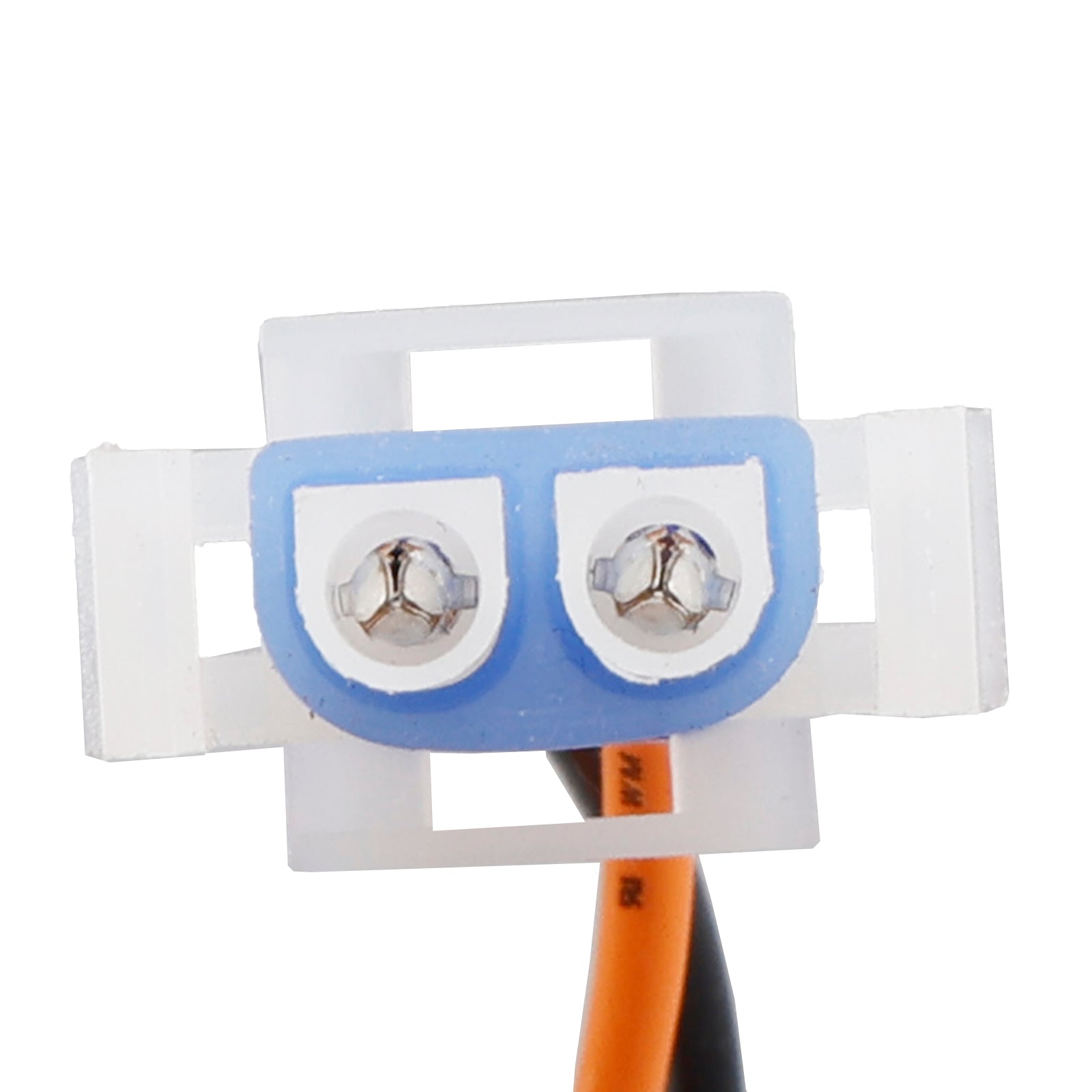 Pogosto ventilator iz uparjalnika za GE Hotpoint WR60X10257 WR60X10129