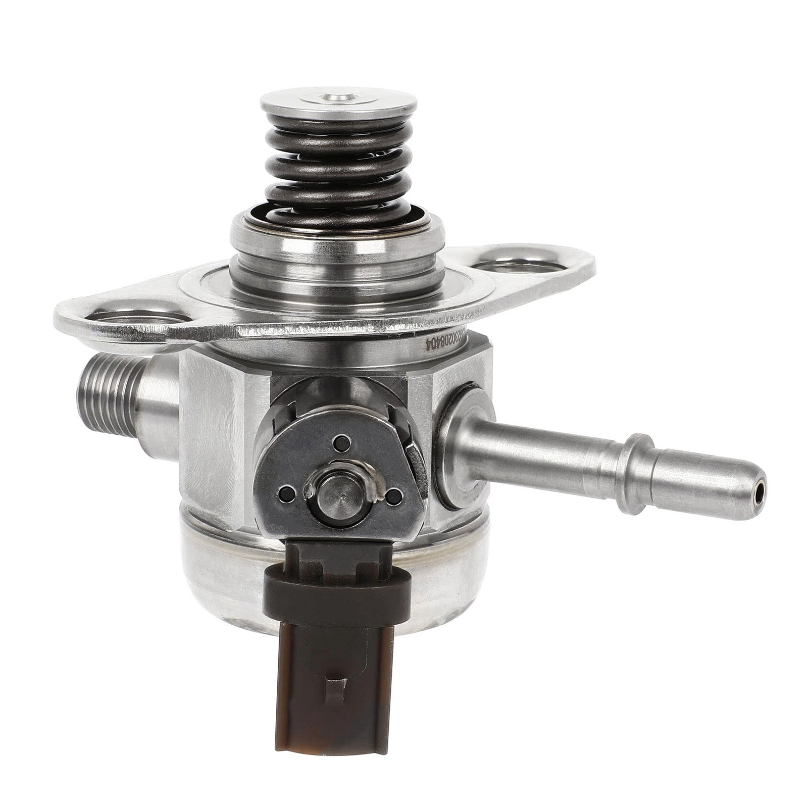 Bomba de combustible de alta presión 12651367 para Chevy Malibu 2016-20 y Canyon 15-21