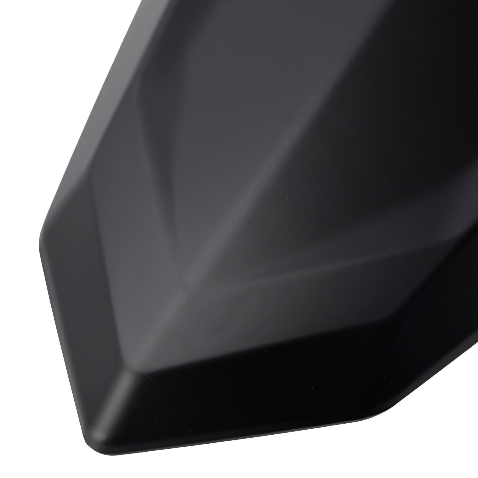 Zadnji sedlo karalni pokrov za Kawasaki Ninja 500 EX500R Z500 2024-2025