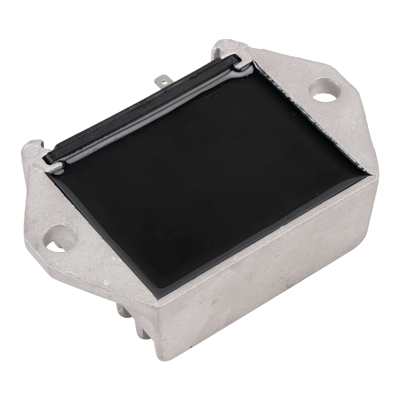 6 -Pin Regolatore di tensione per moto Guzzi NTX 650 Nevada 350 750 V35 V50 V65 V75