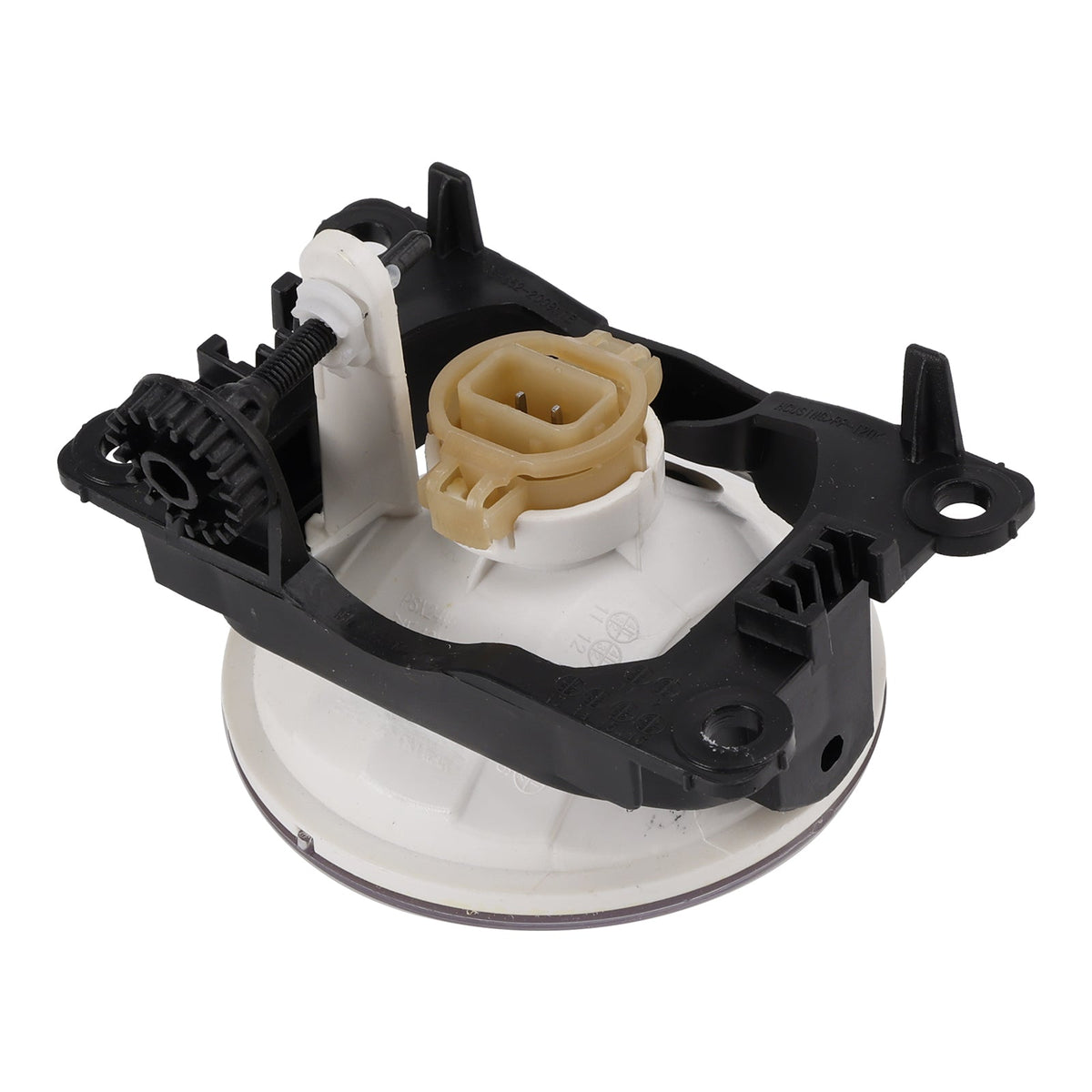Fendinebbia anteriore 9675450980 per Peugeot 208 308 2008 2013-2019