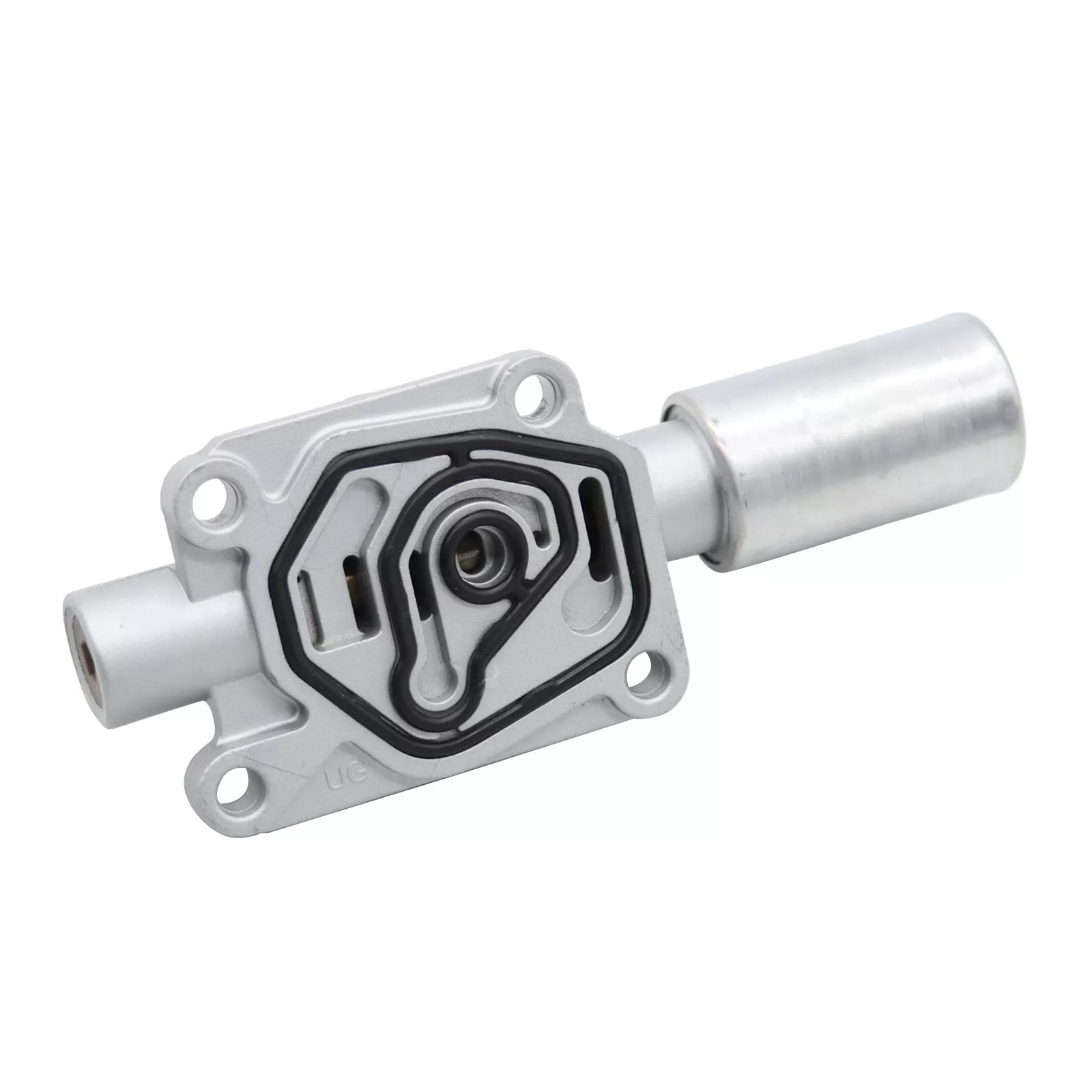 Honda CRV Automatyczna skrzynia biegów Solénoid 1997-2001 28250-P4R-315