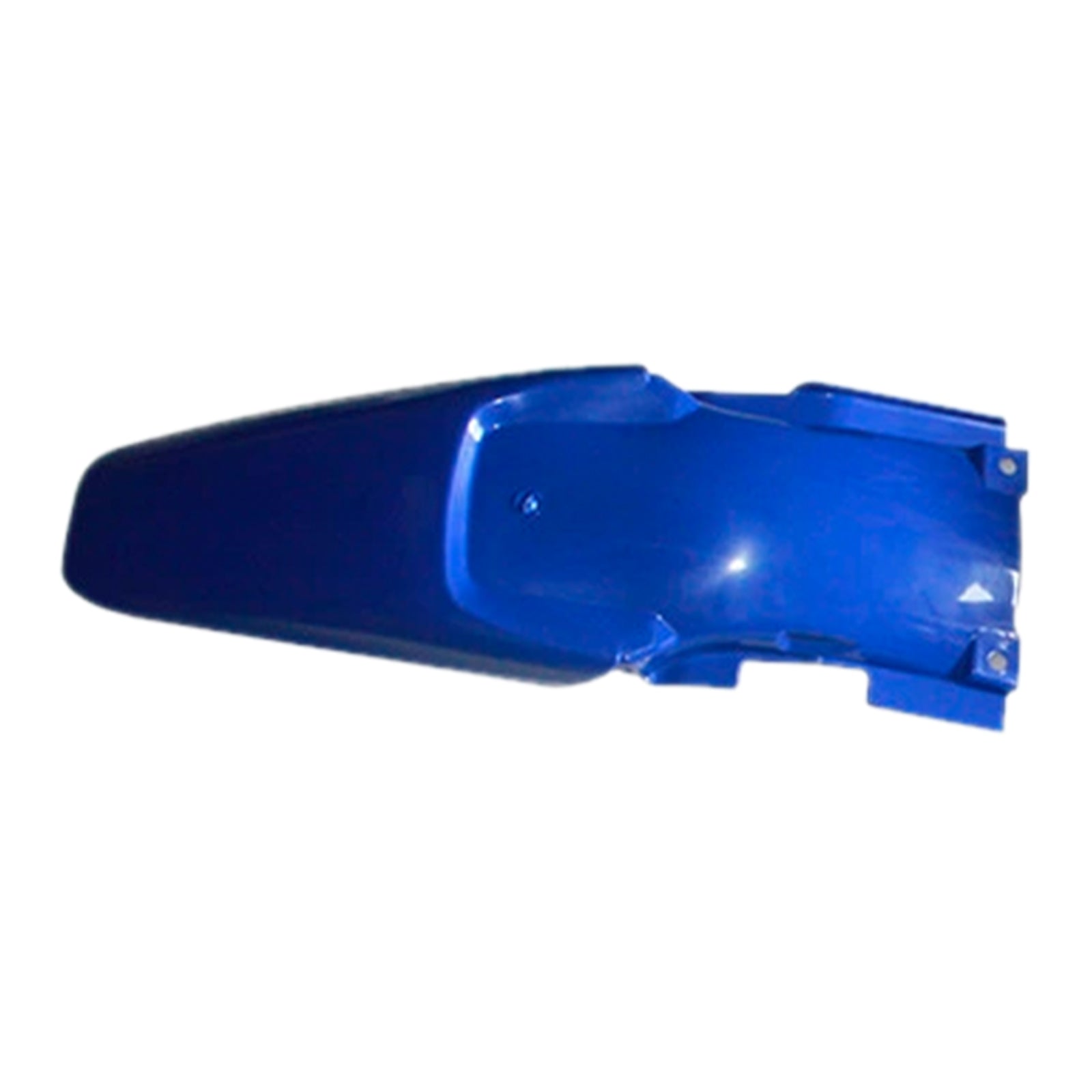 Kit de carrosserie en plastique pour Honda CRF150R/RB 2007-2014, carénage de garde-boue