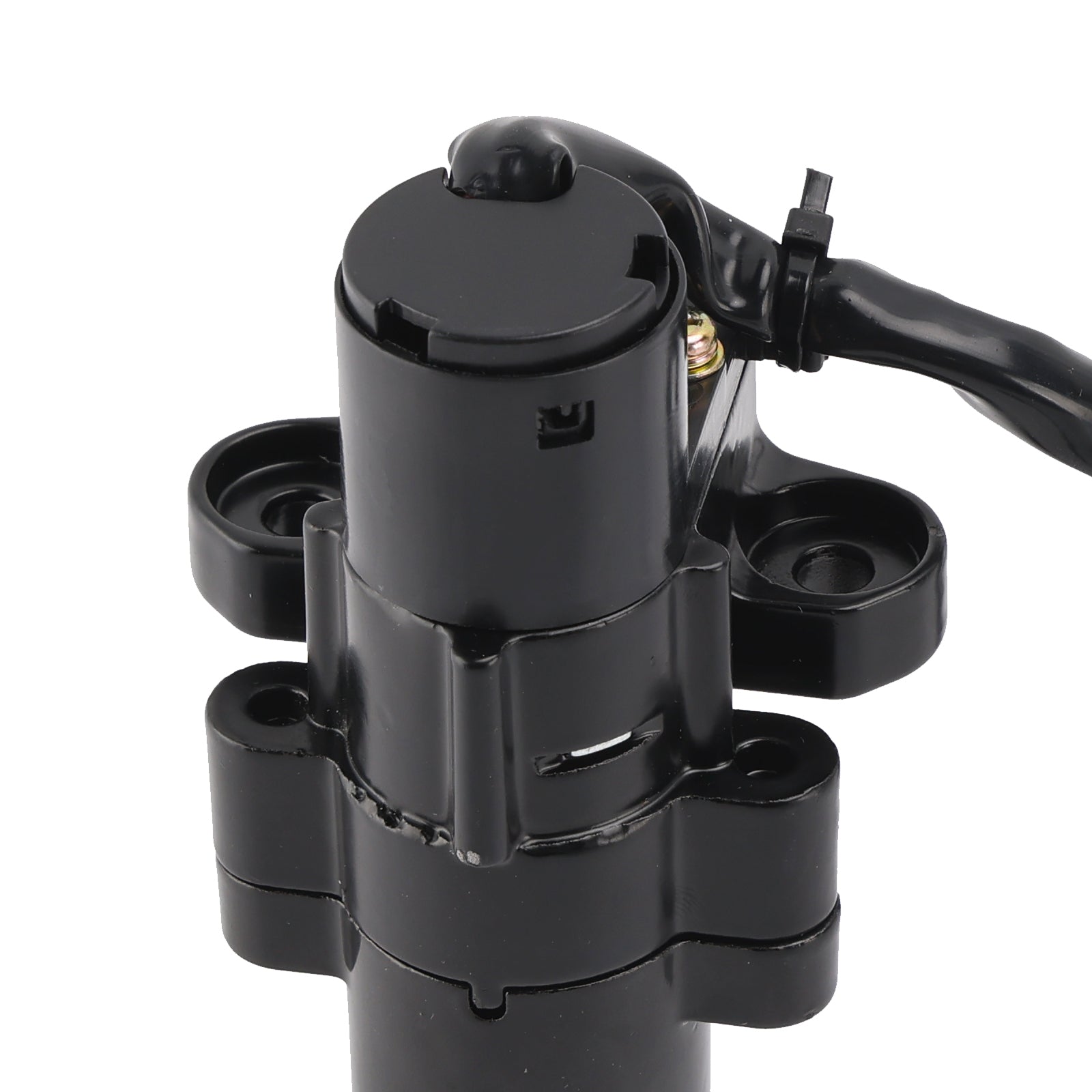 Interrupteur à clé de contact pour Yamaha YZF-R3 R3 YZF-R25 R25 MT-03 MT03 2019 2020-2024