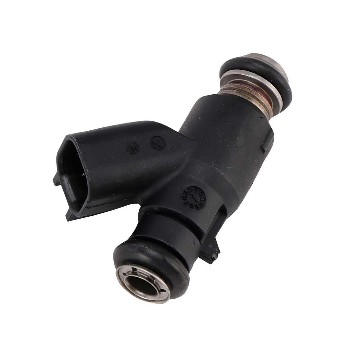 Brandstofinjectoren 28101823 16400-003-0000 voor HiSUN EFI 400 UTV