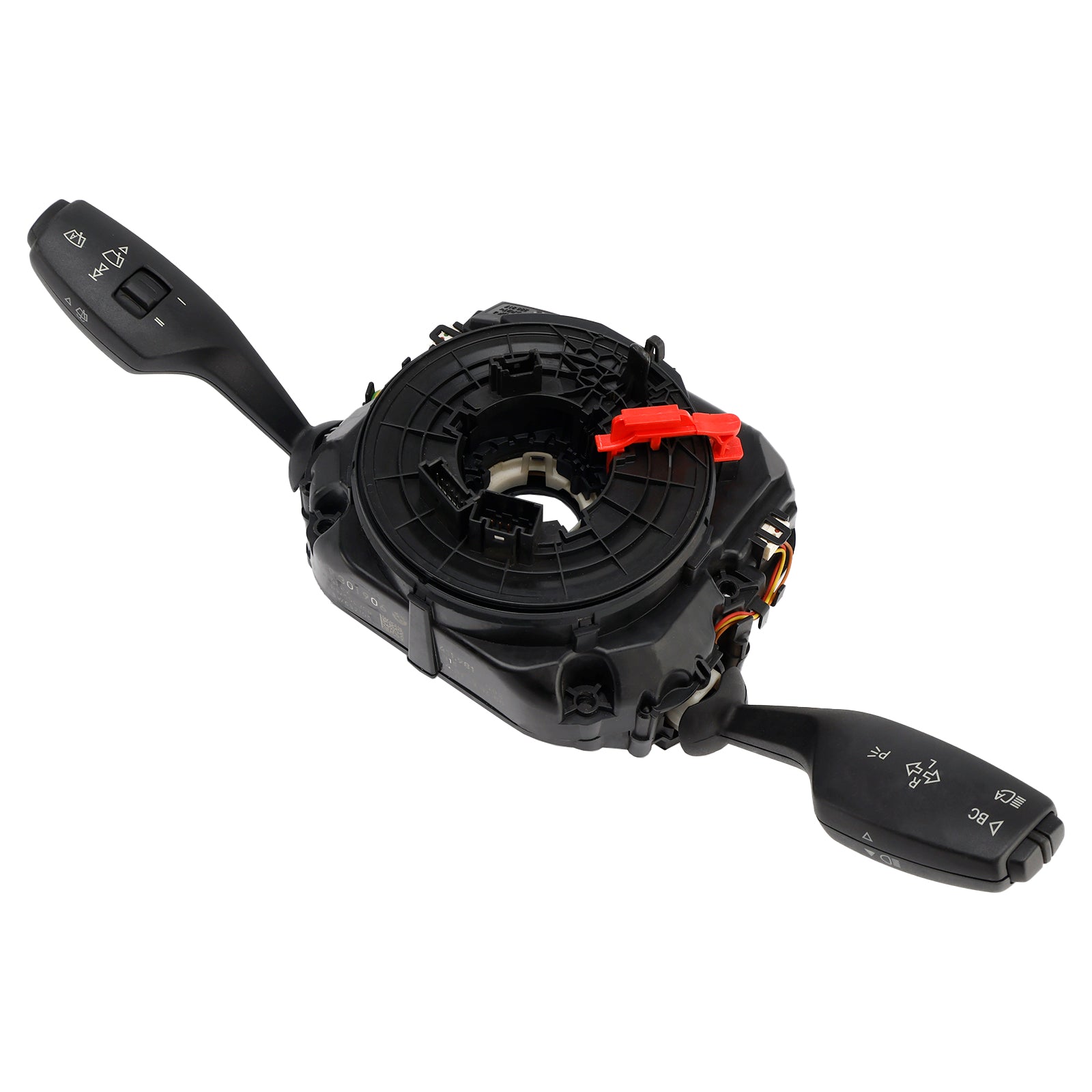 Stikalo volanskega droga 61319354048 za BMW 750i (2009-2015) (ZDA)