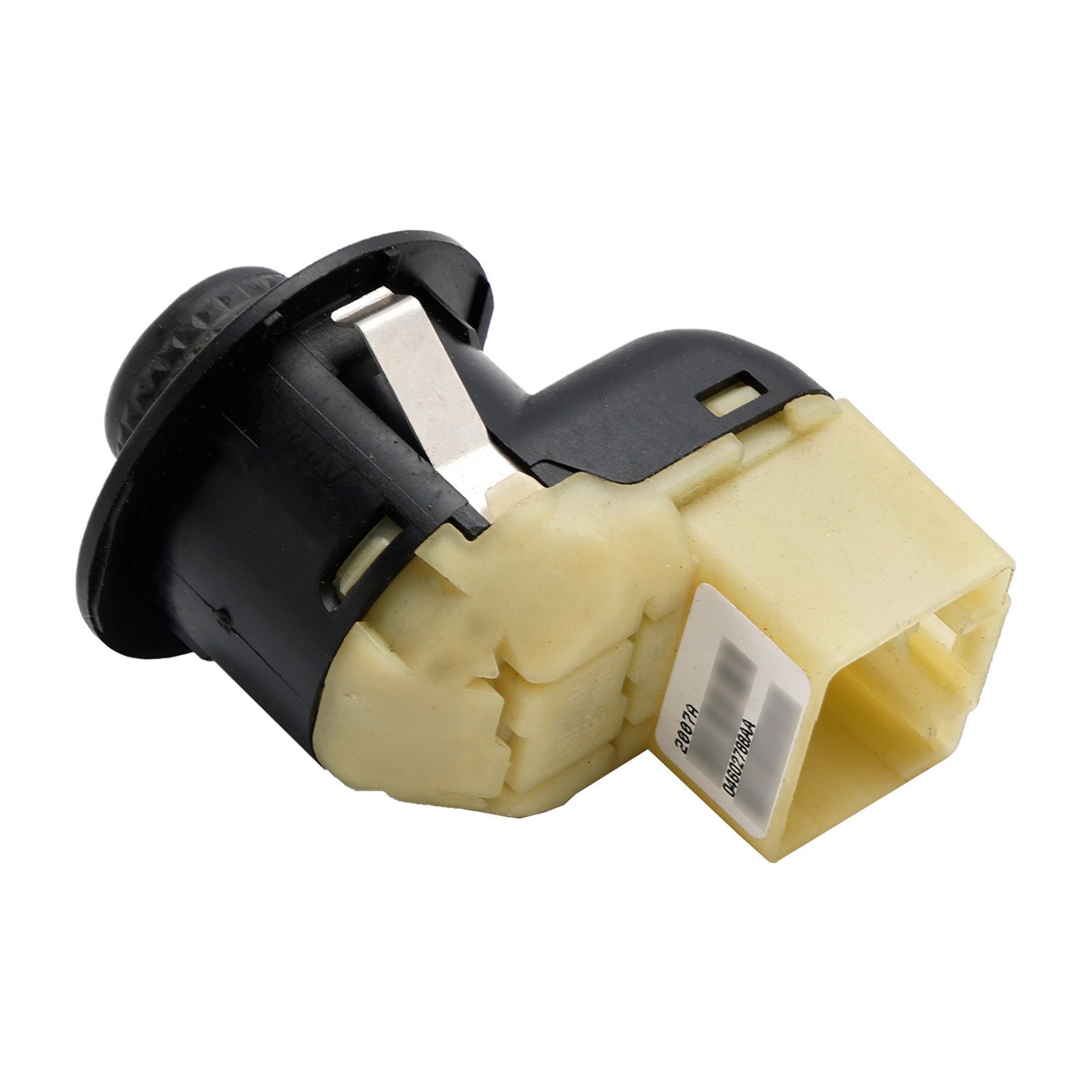 901-452 Električno zrcalno stikalo za Chrysler za Dodge za Jeep 4602788AA