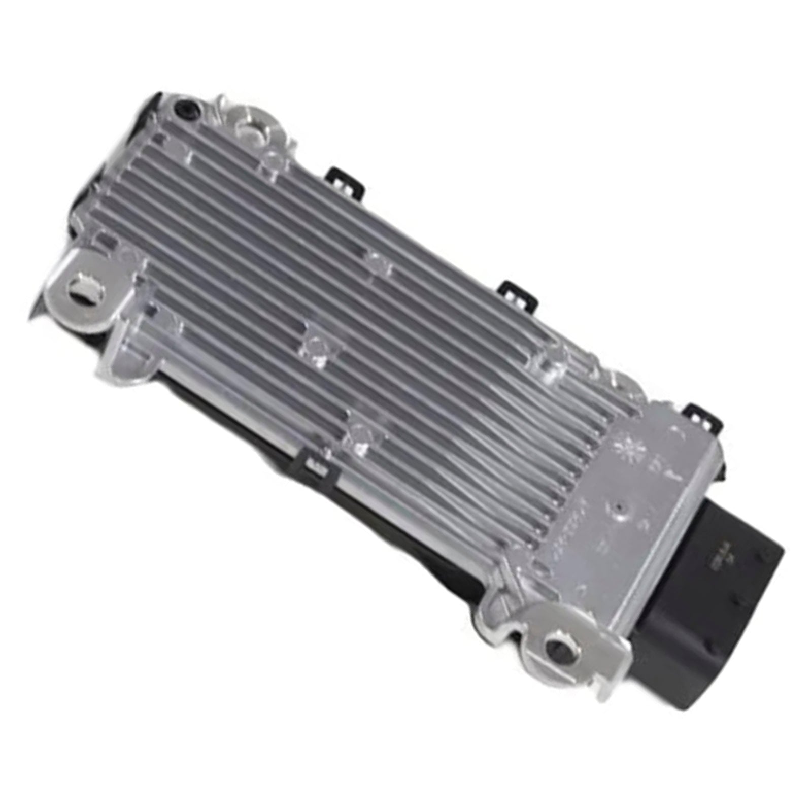 Modulo LMC5 : Bypass/riparazione del bloccasterzo per Corvette C5 1997-2004