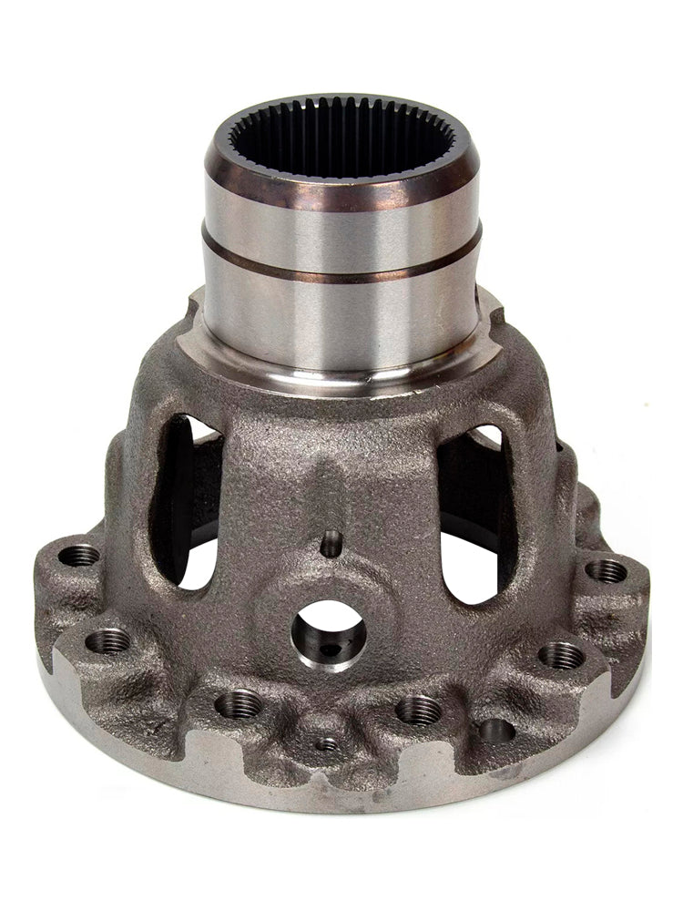 Copertura differenziale trasmissione AWD Hyundai Kia 45822-3B450 A6LF2 A6LF3