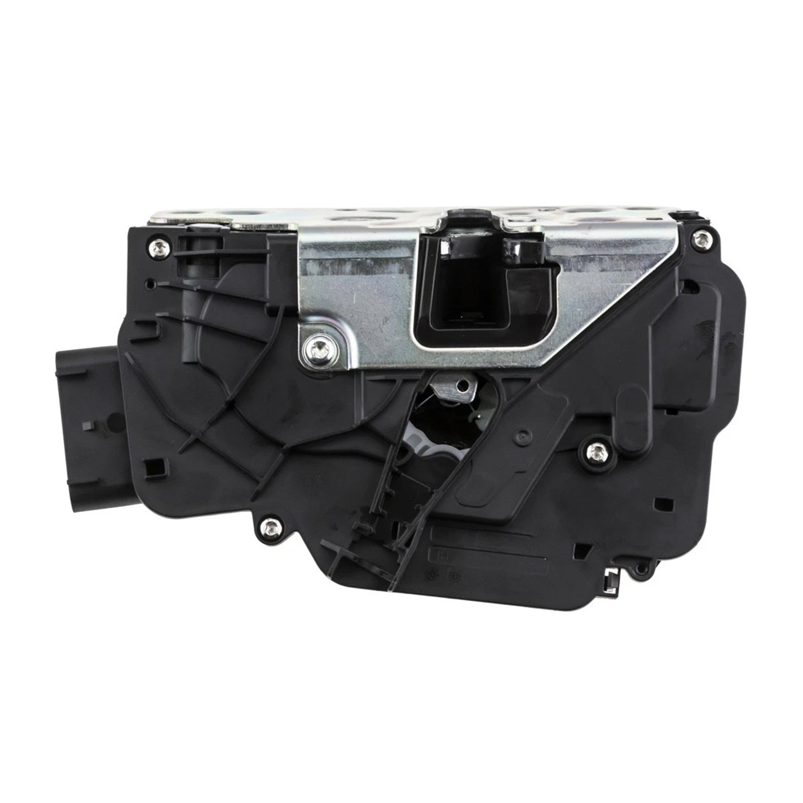 Attuatore serratura porta scorrevole lato passeggero per Ford Transit MK8 2014-2024 2201326