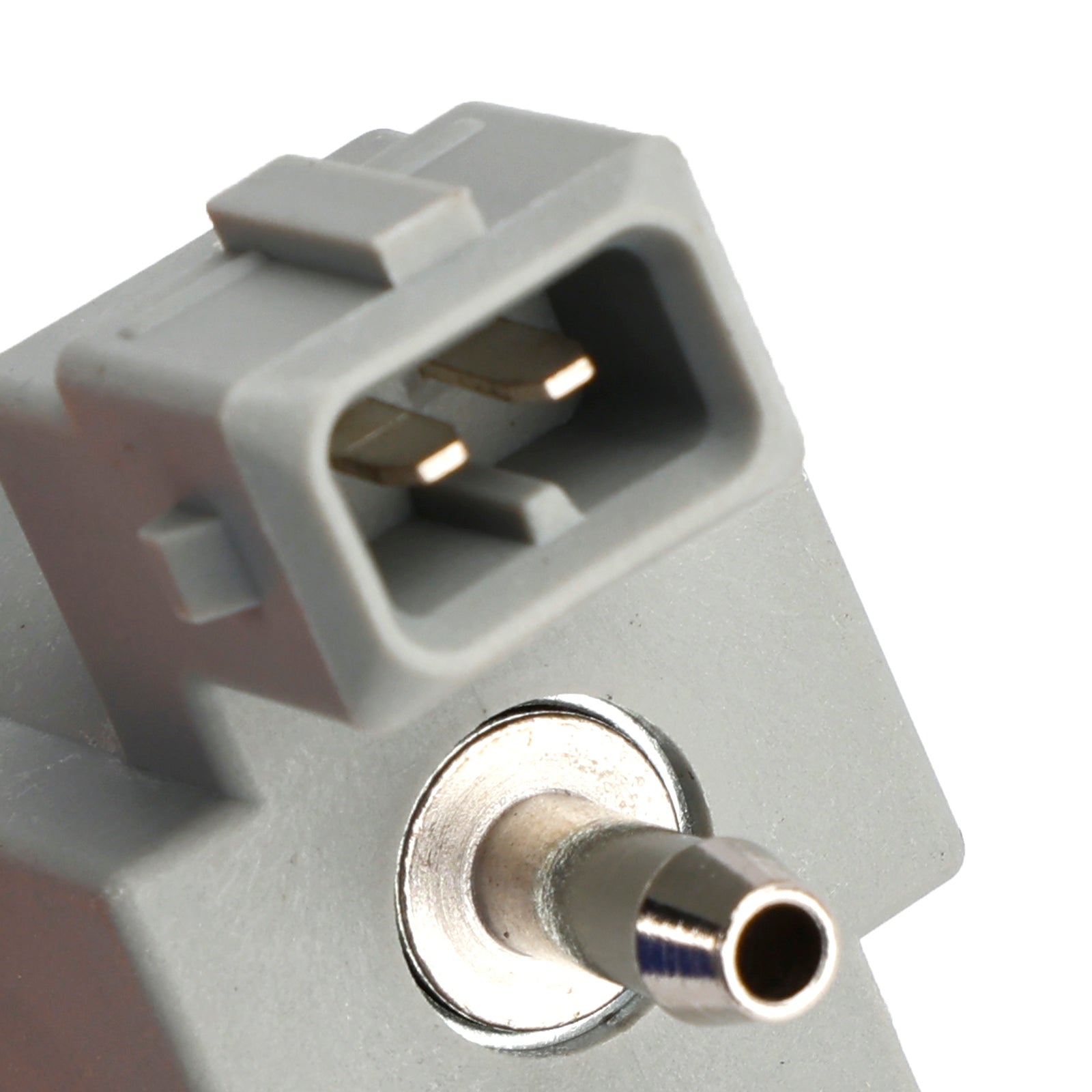 Valvola del solenoide di pressione di supporto 39400-2C300 per Hyundai Genesis 2010-23