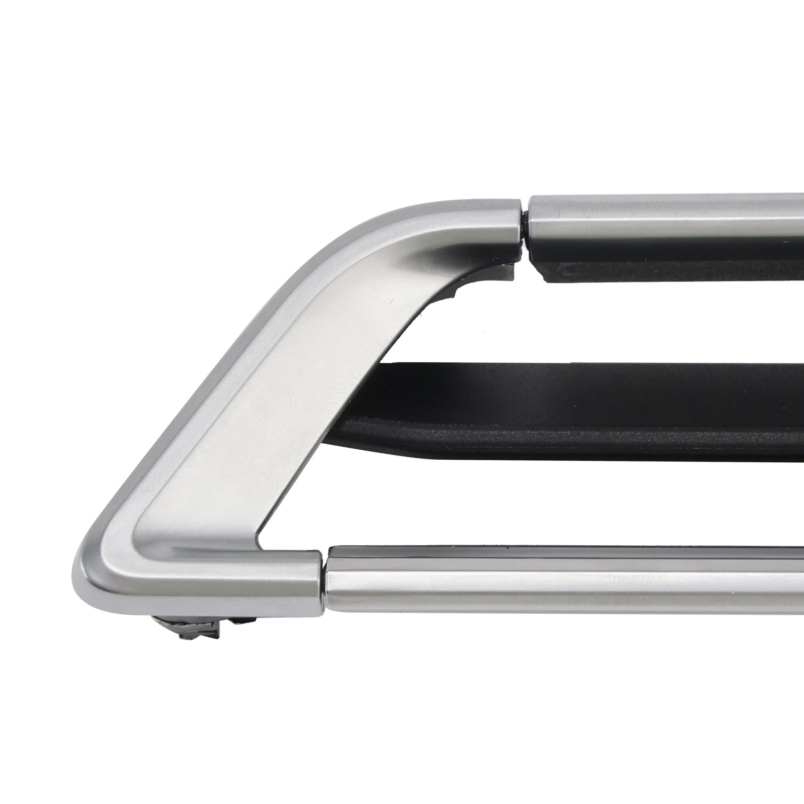 Komplet za popravilo maske&Levi in ​​desni prezračevalni ventil za BMW X5 G05 X7 G07 19-21 X6 G06 20-21