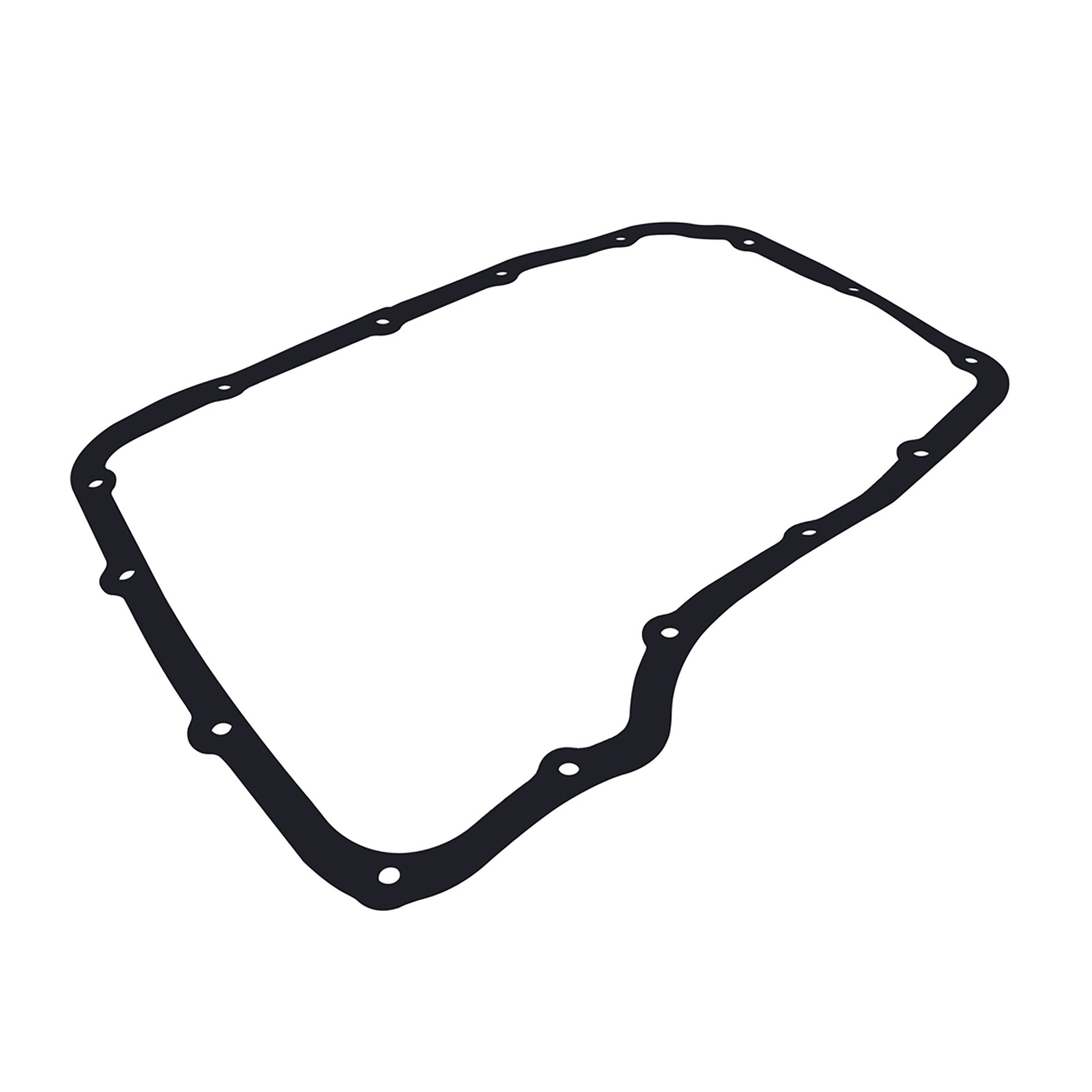 Filter komplet Solénoid Sprememba prenosa spremembe 545rfe 45rfe za Chrysler Dodge