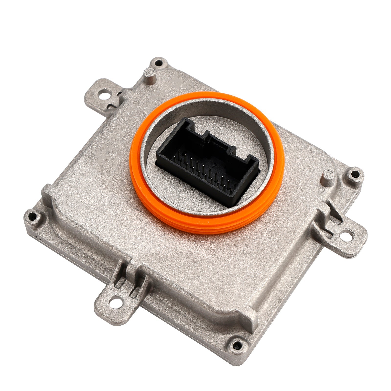 LED reflight Control Unit 4G0.907.397.p dla Audi