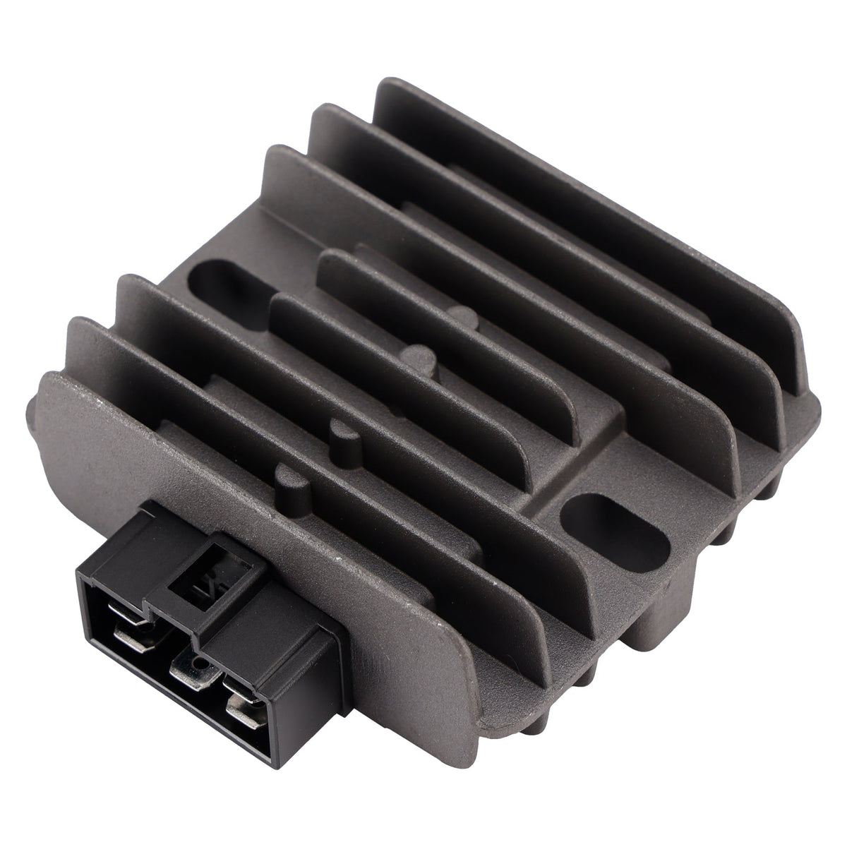 Régulateur de tension/redresseur pour Benelli Imperiale 400 2019-2025 et BN125 2020-2024