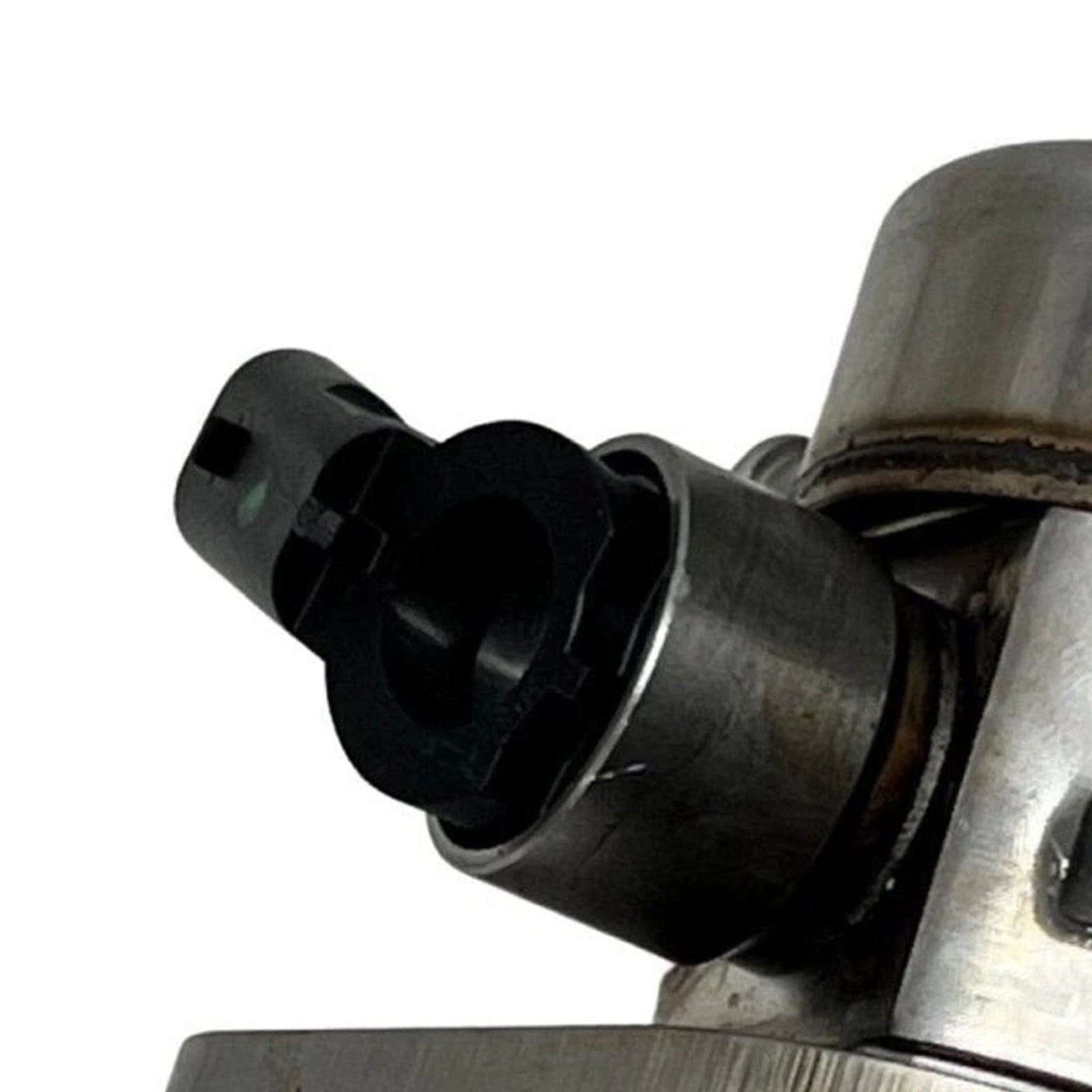 Hogedrukinjectiepomp 9812133780 compatibel met Citroën C3 C4 (2016-2023) en Peugeot