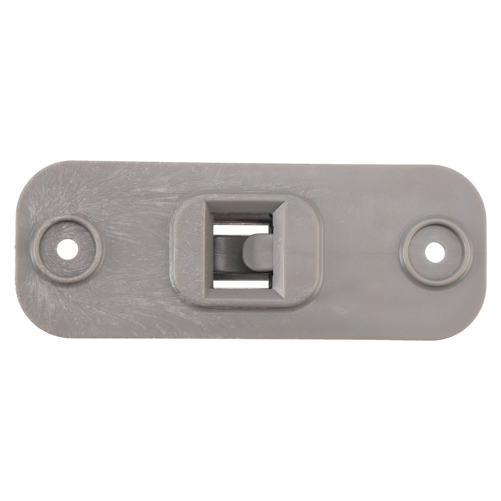 Ensemble de support de levier de sèche-linge DC97-17991A (2 pièces) - Pièce de rechange pour sèche-linge Samsung