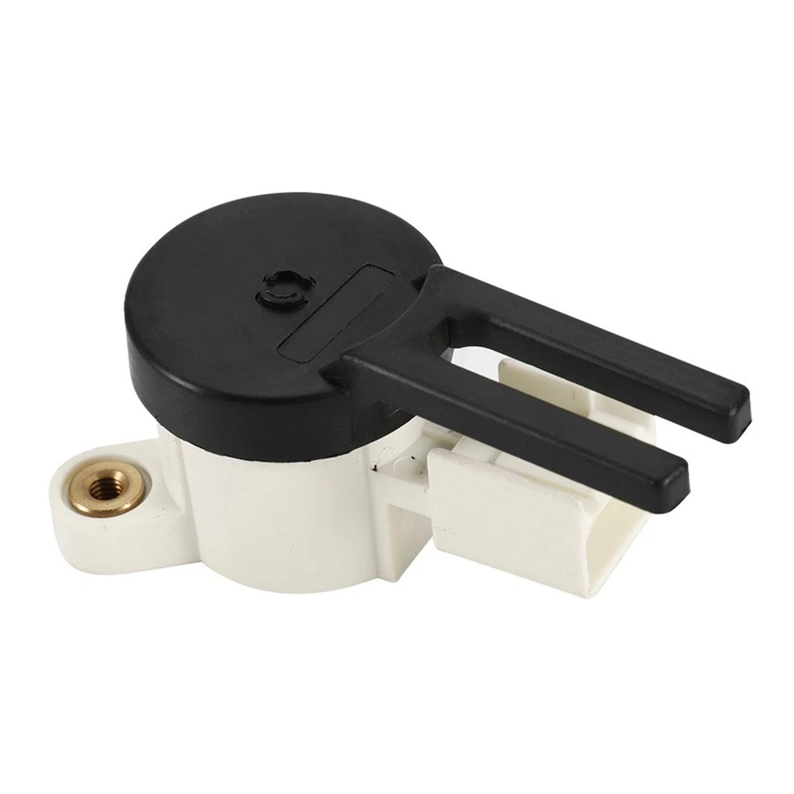 Sensore di posizione del pedale del freno per Cadillac 13597429