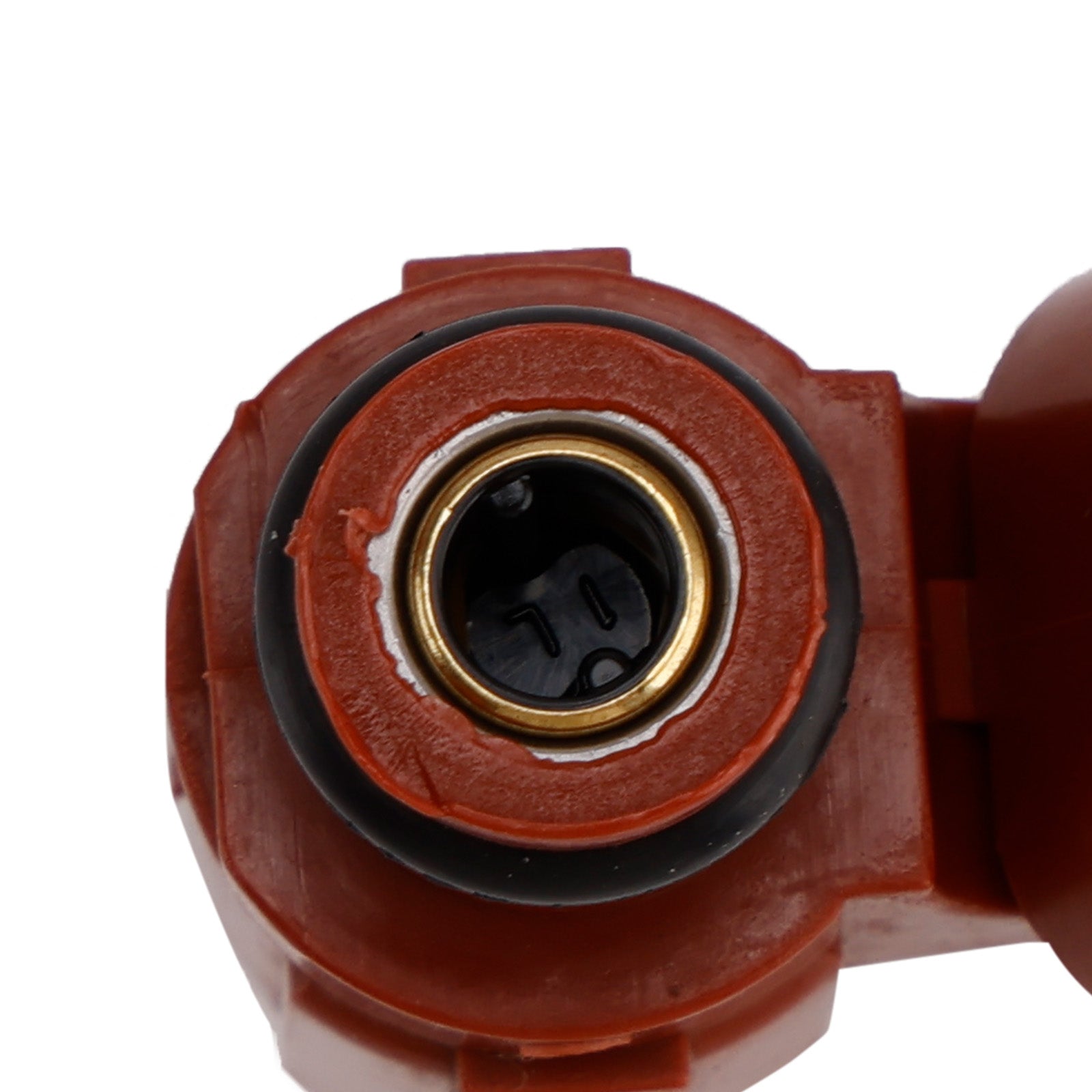 6ET-13761-00 Polttoainesuuttimet Yamaha Barbar AR195 SX195 Waverunner FZR GP1800