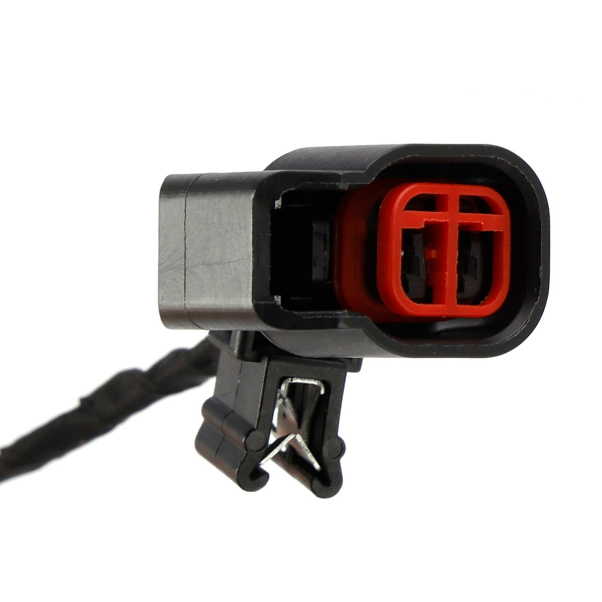 Faisceau de câblage de hayon JL3Z-14A412-B pour Ford F-150 2015-2020