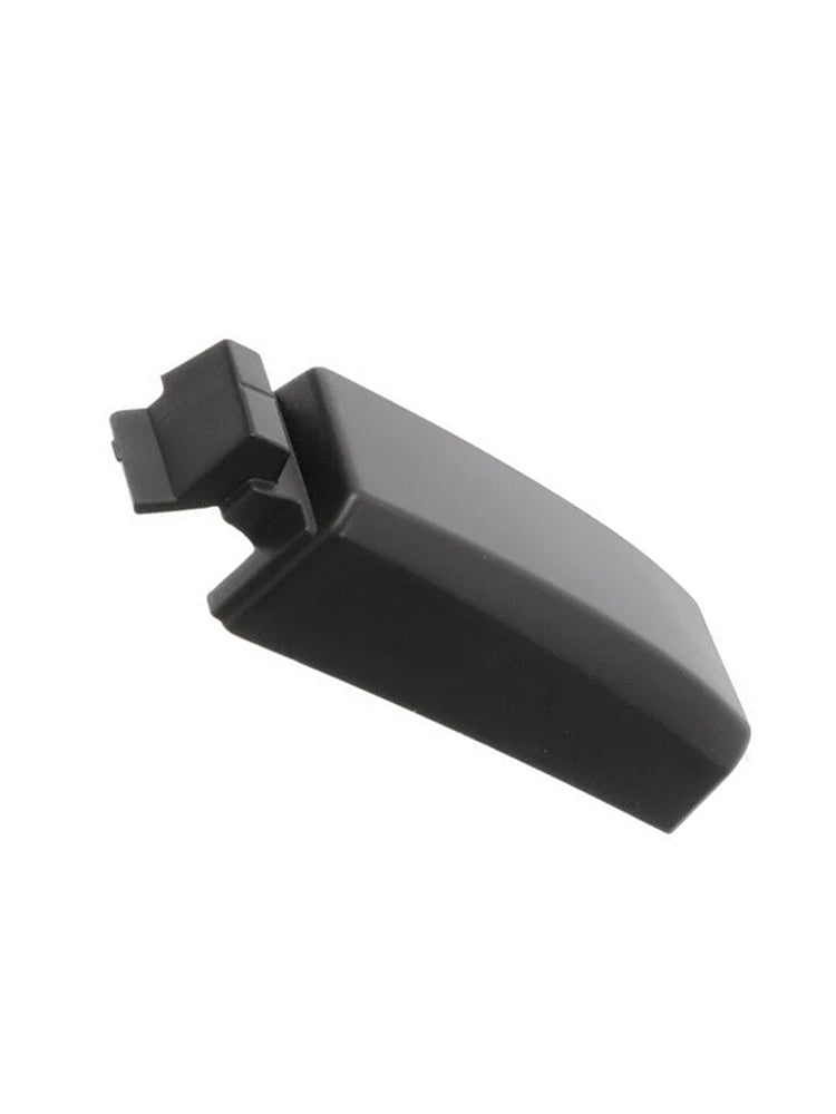 Sierlijst buitenkant bestuurderszijde voor Subaru Outback 2015-2019, onderdeelnummer 91112AL59A